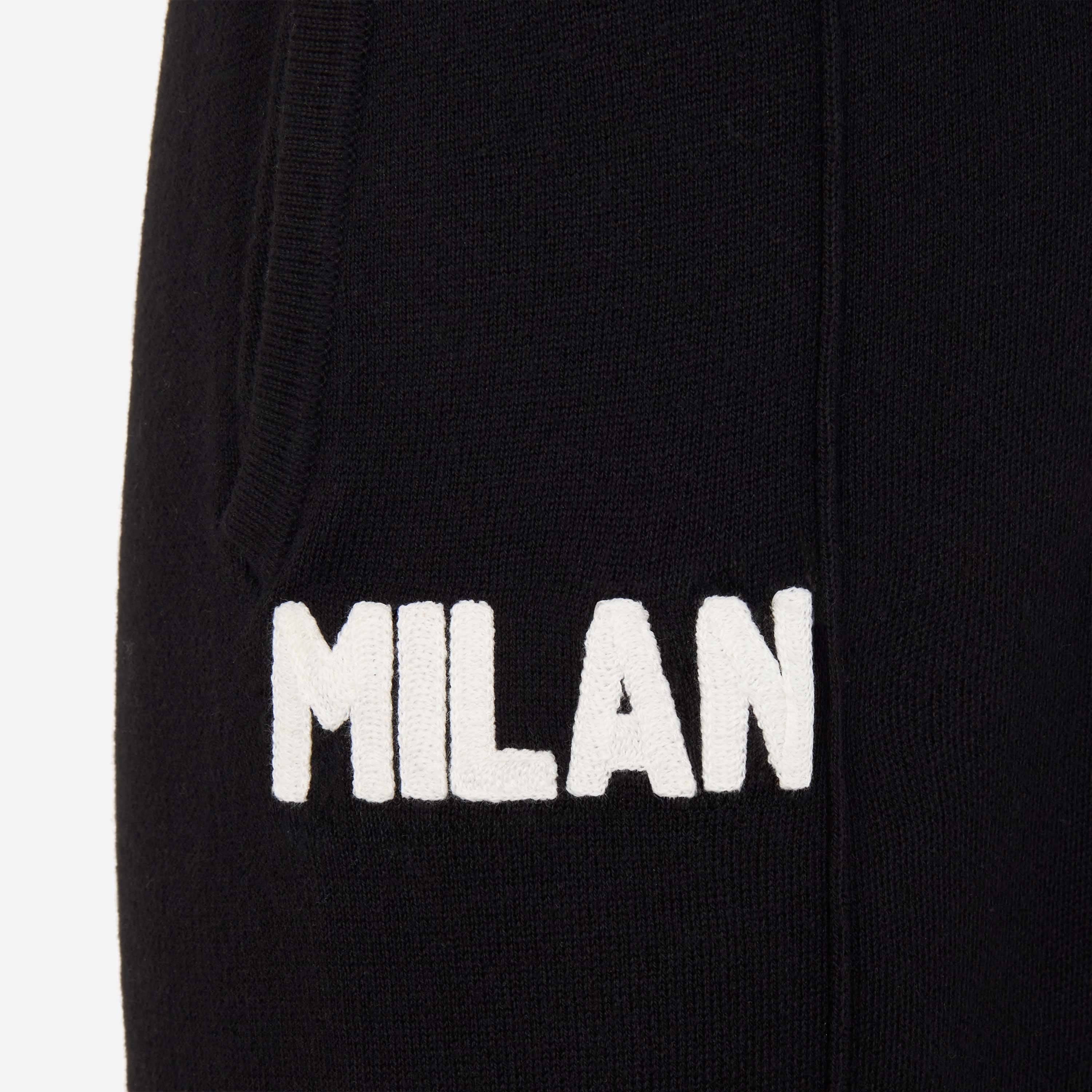 PANTALONI MILAN ANNI 60 - Image 3