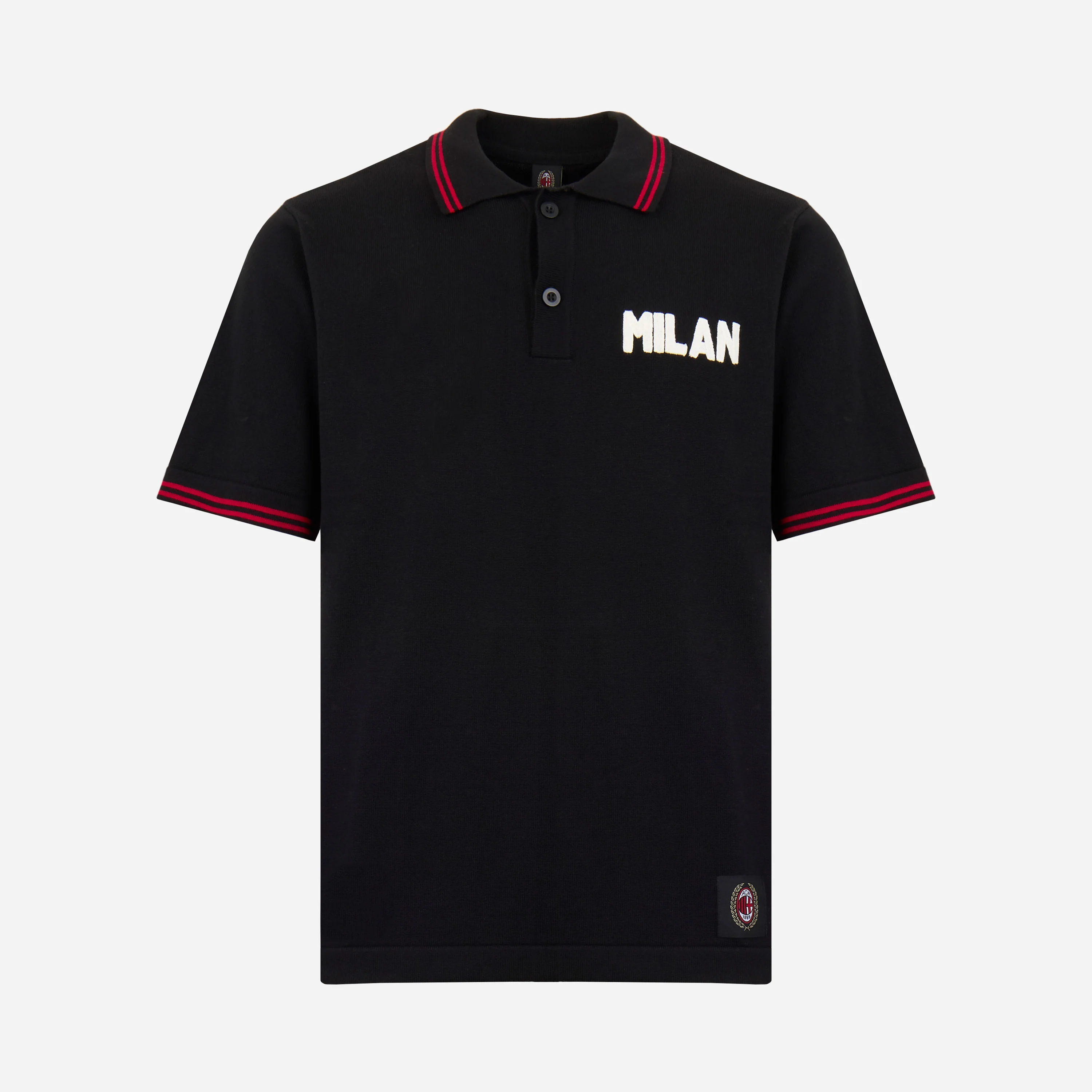POLO MILAN ANNI 60