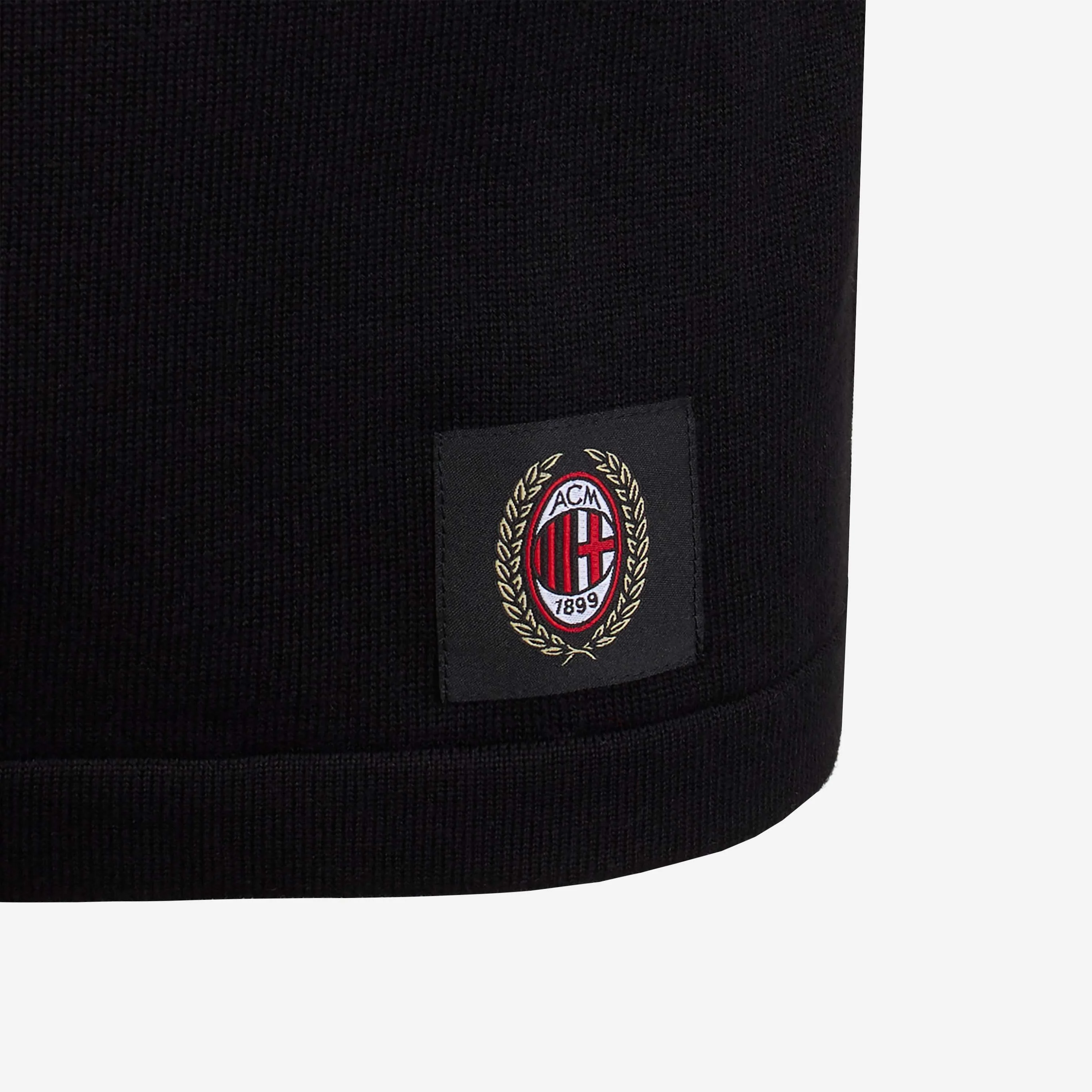 POLO MILAN ANNI 60 - Image 4