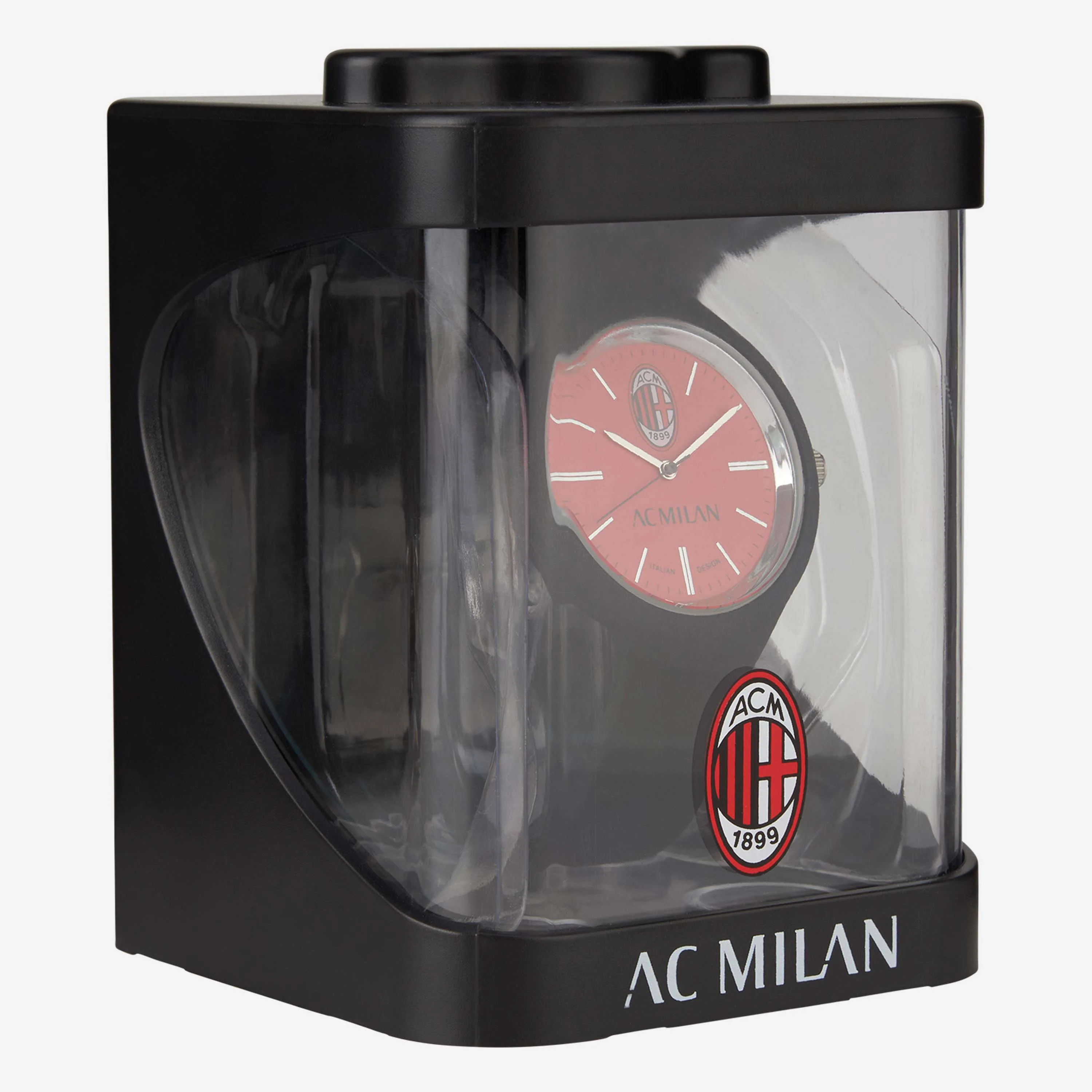 OROLOGIO MILAN BAMBINO - Image 3