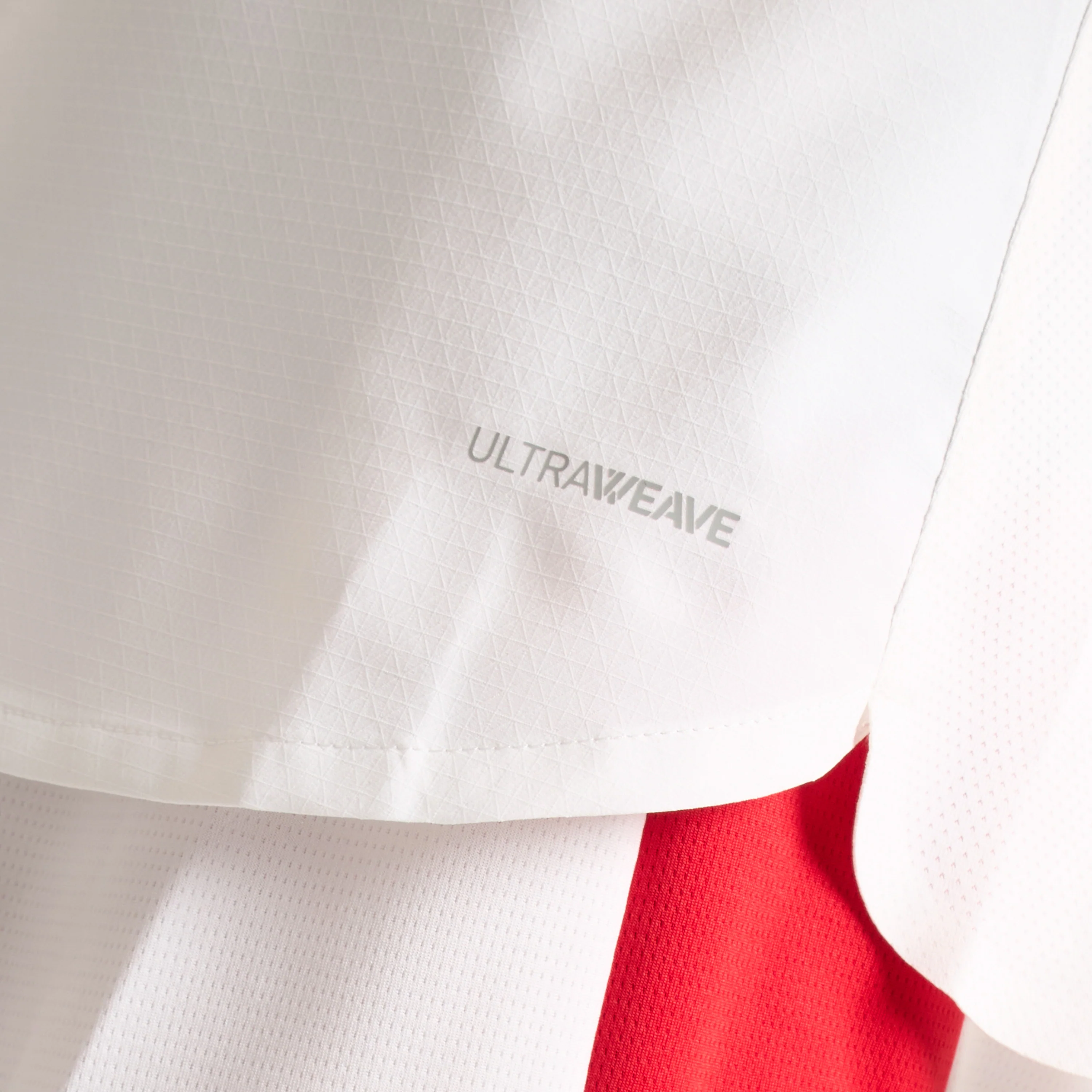 MAGLIA MILAN GARA AWAY AUTHENTIC 2025/26 - Image 10