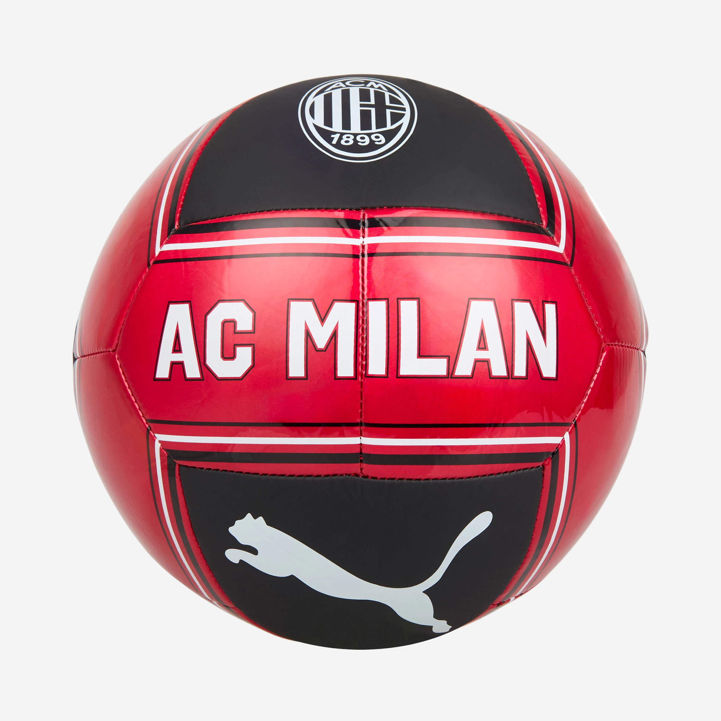 Accessori Milan