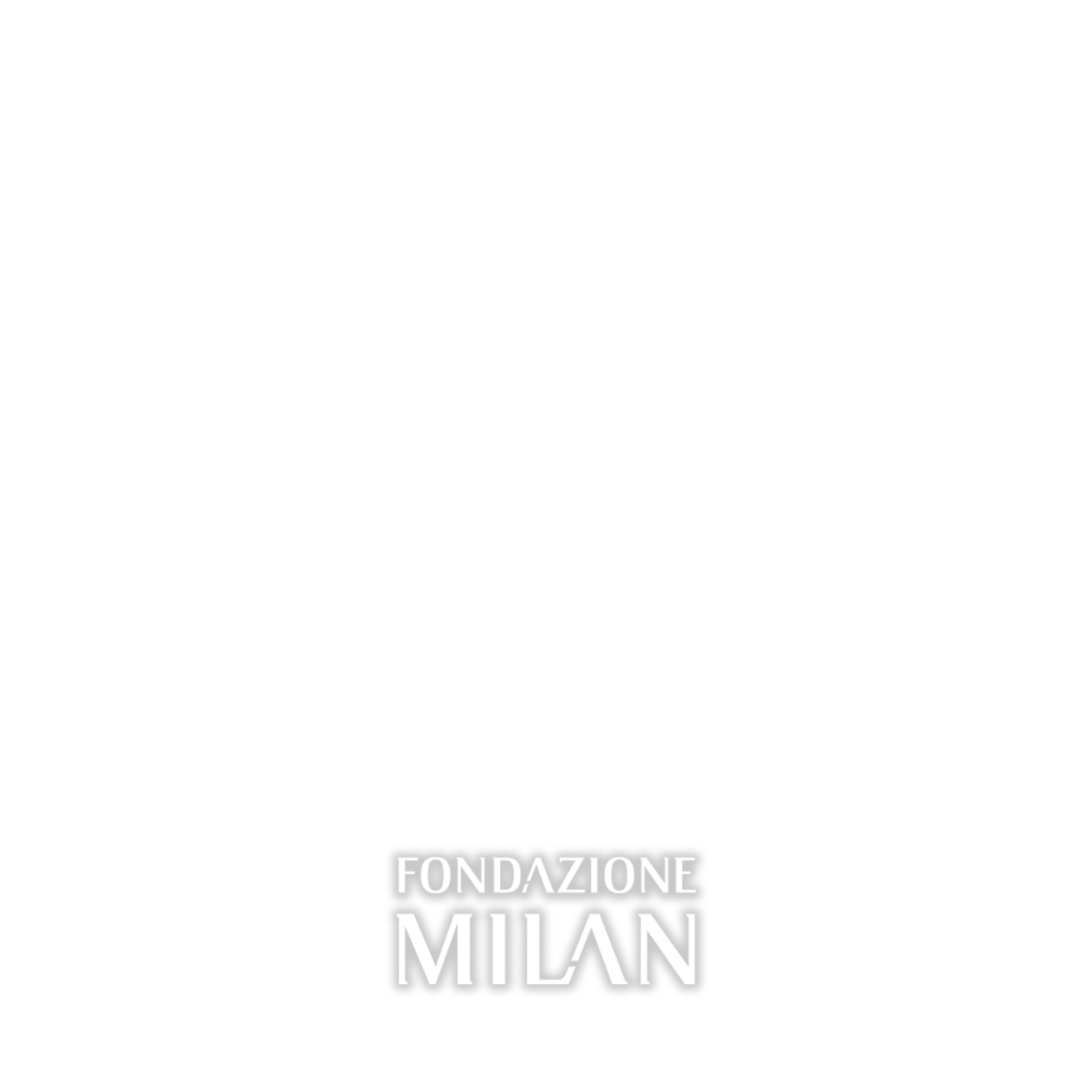 MAGLIA MILAN GARA HOME AUTHENTIC 2023/24 - TOMORI 23 - Image 4