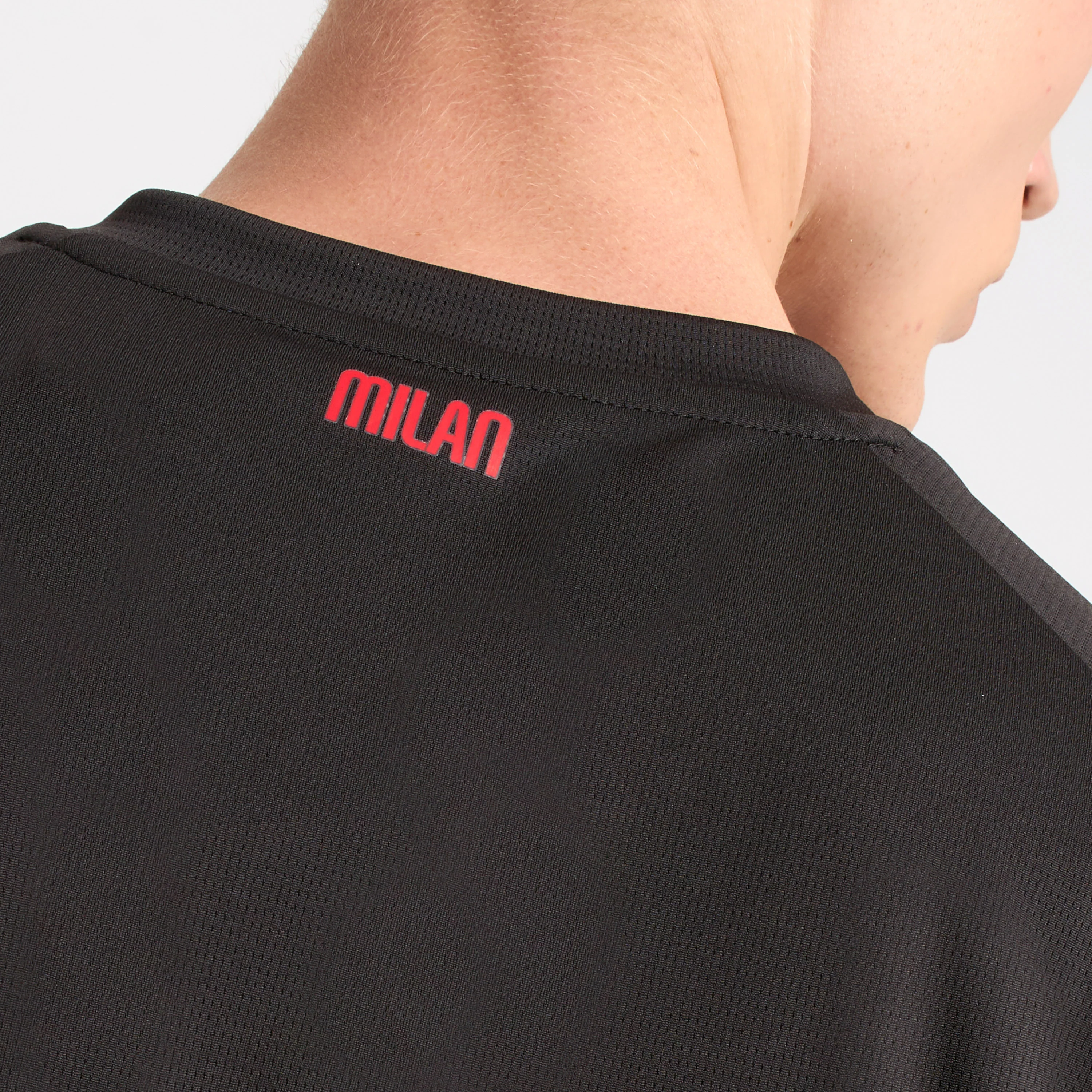 MAGLIA MILAN GARA HOME 2025/26 - Image 11