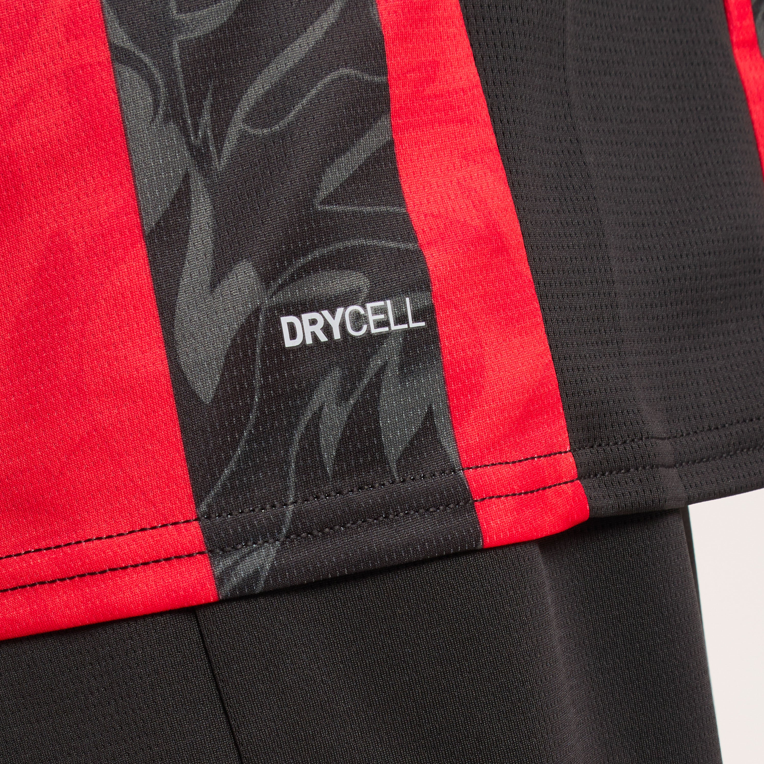 MAGLIA MILAN GARA HOME 2025/26 - Image 8