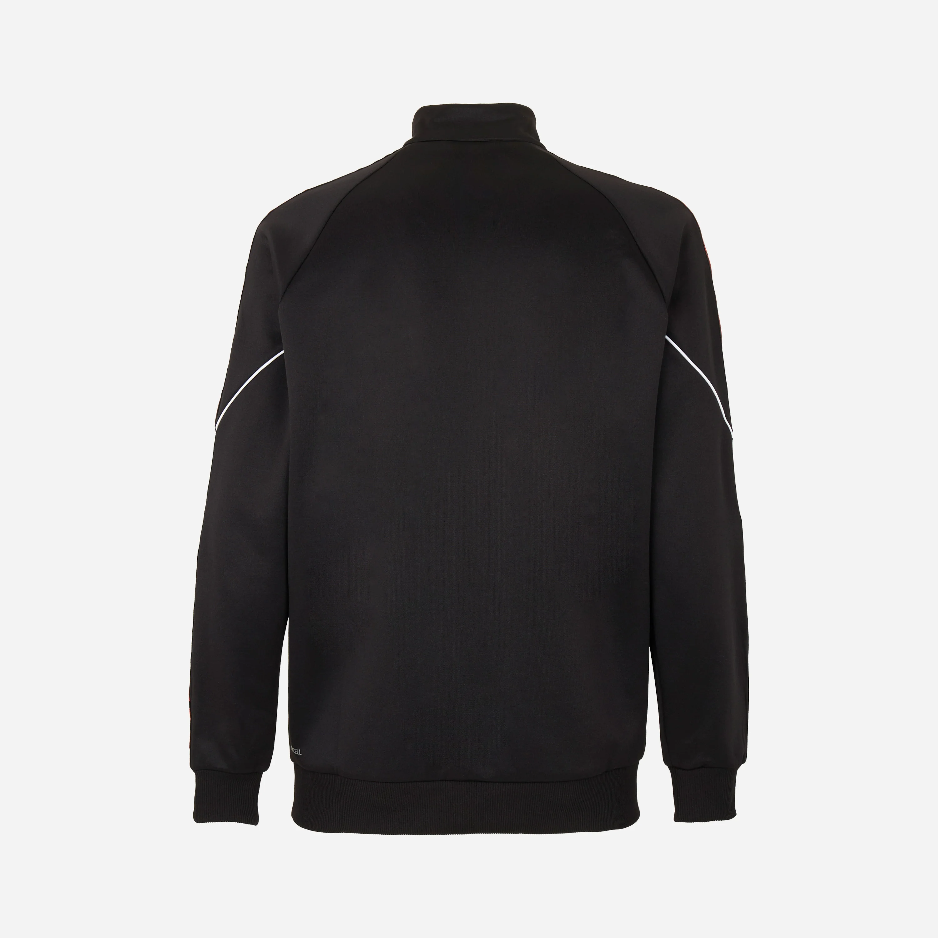 GIACCA NERA MILAN KING - Image 2