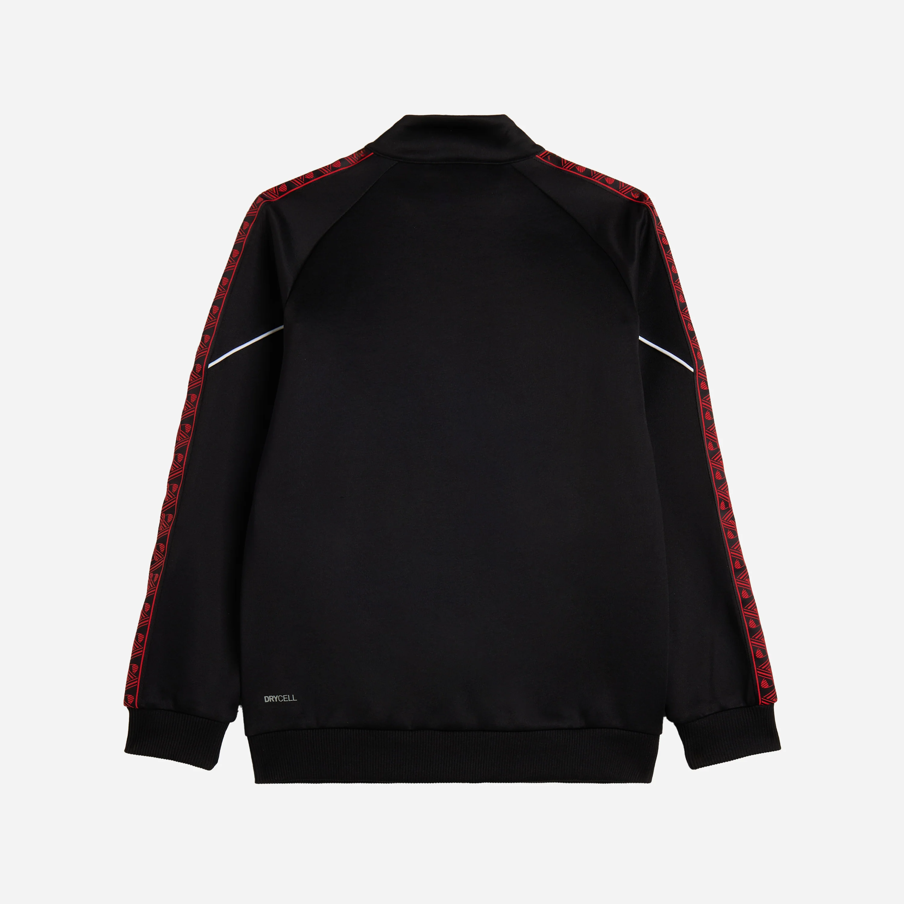 GIACCA NERA MILAN KING BAMBINO - Image 2