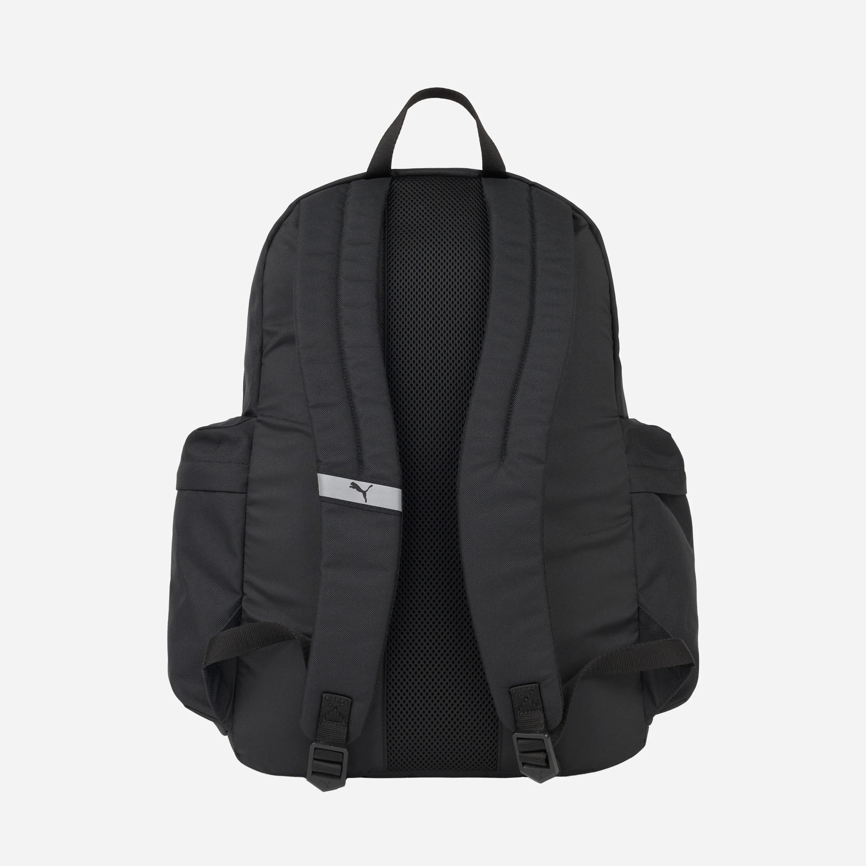 ZAINO NERO MILAN KING - Image 3