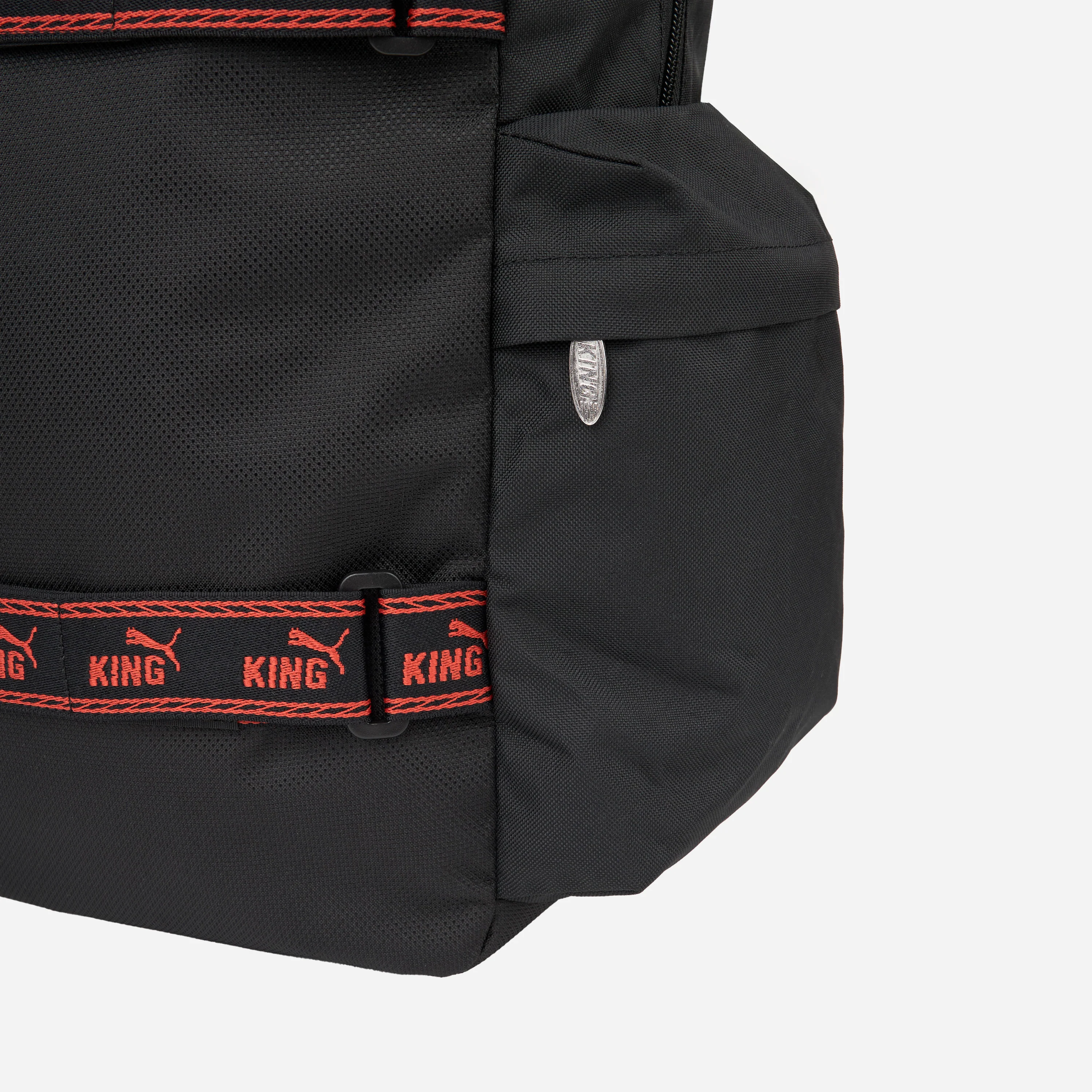 ZAINO NERO MILAN KING - Image 4