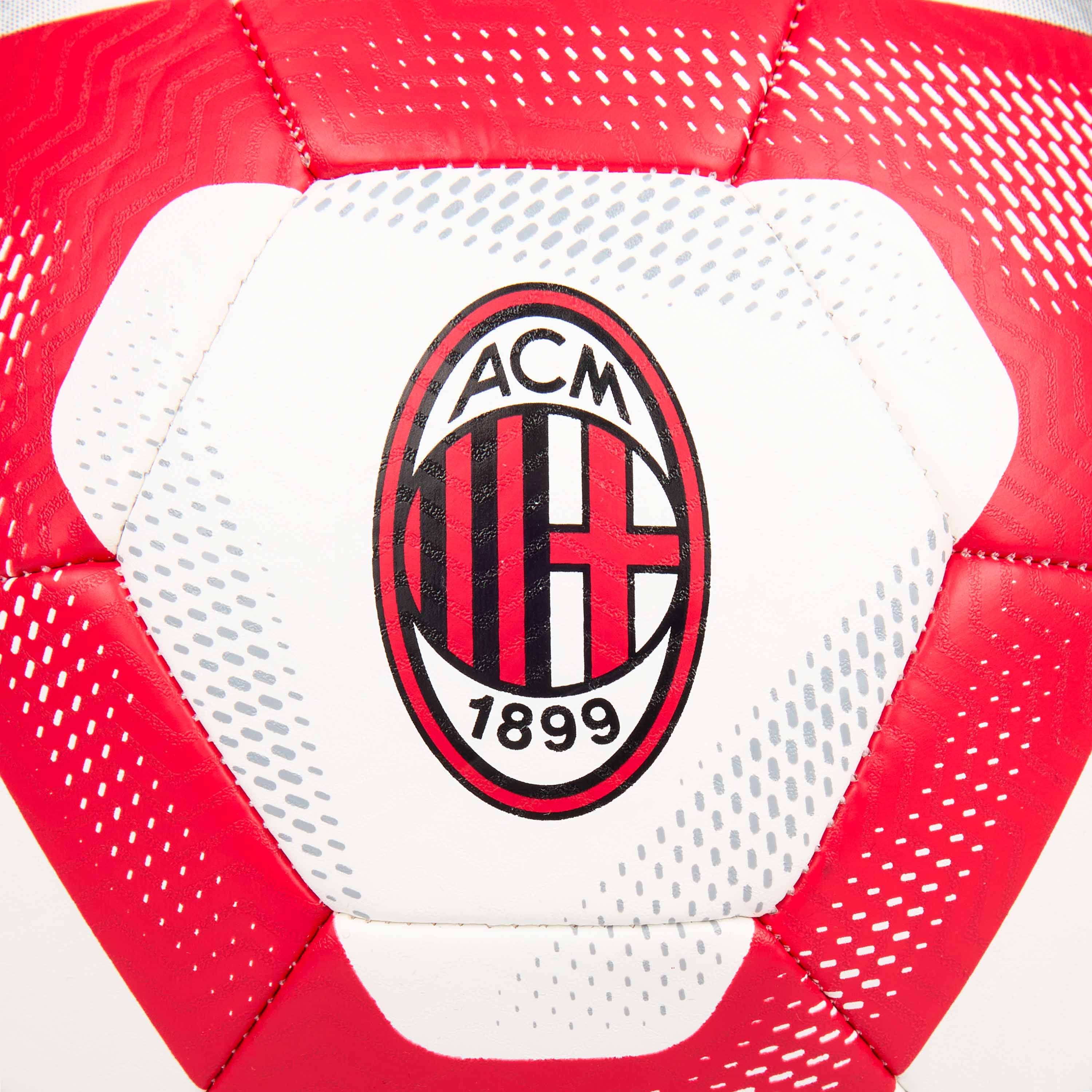 PALLONE MILAN KING - Image 2
