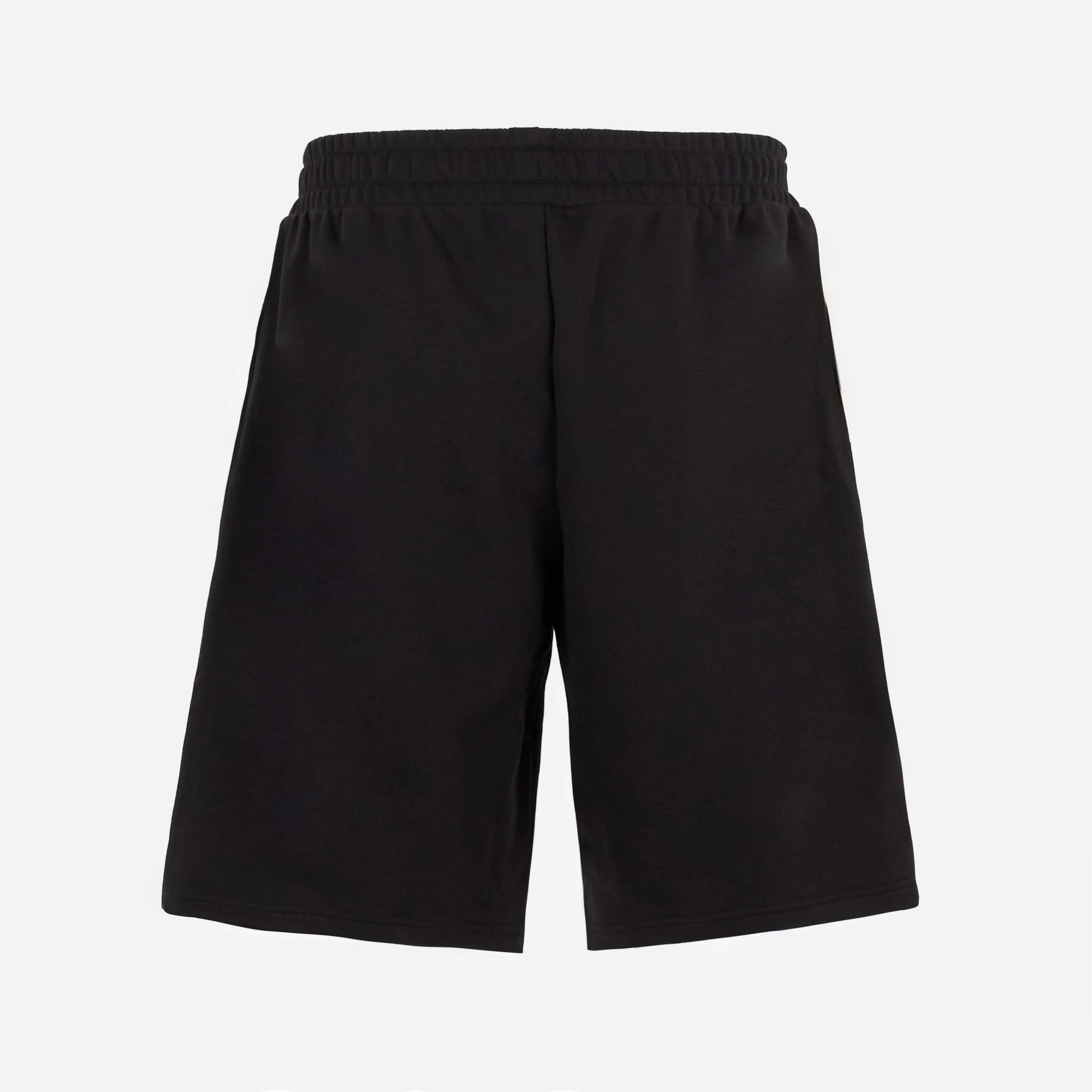PANTALONCINI MILAN KING - Image 2