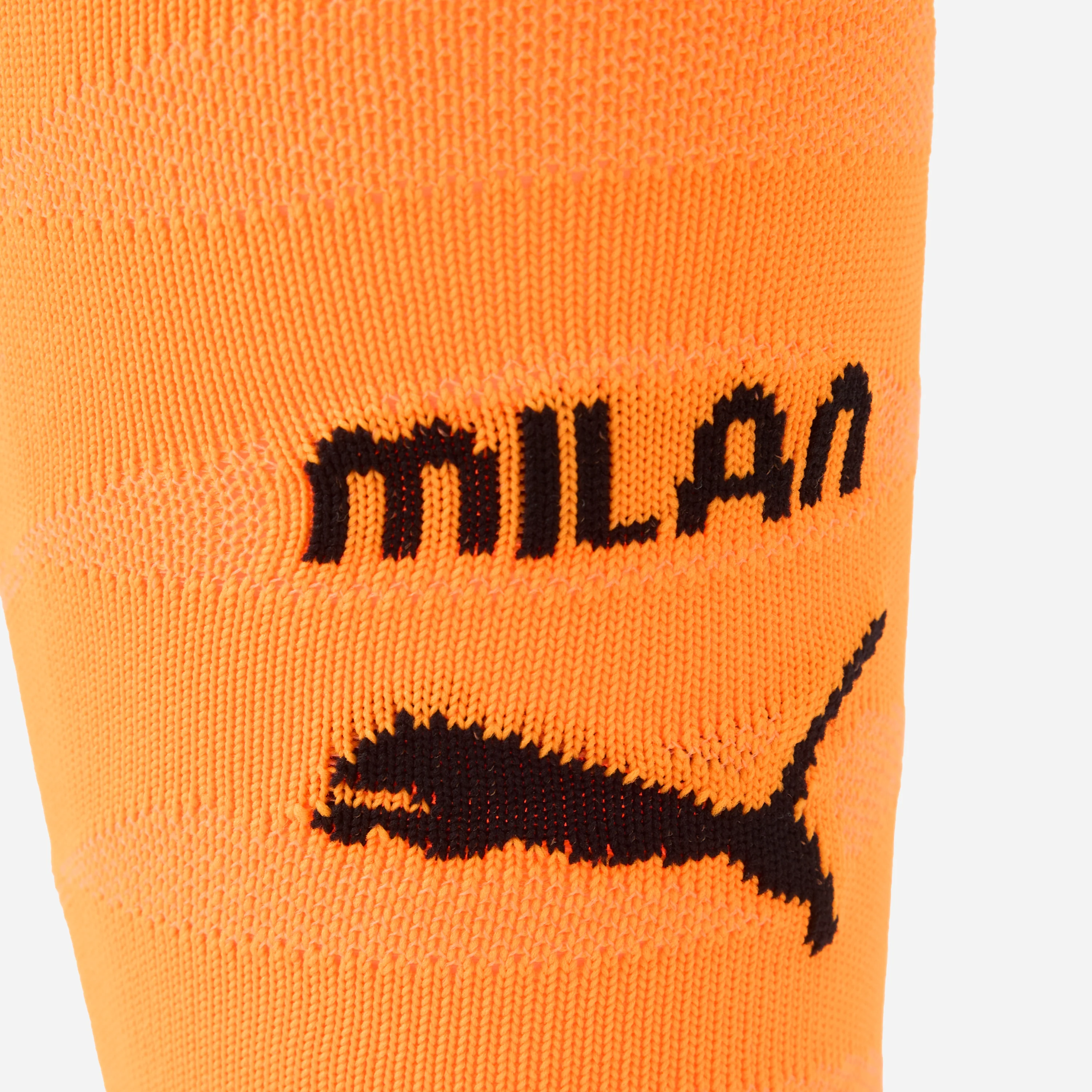 CALZETTONI PORTIERE MILAN GARA AWAY 2025/26 - Image 4