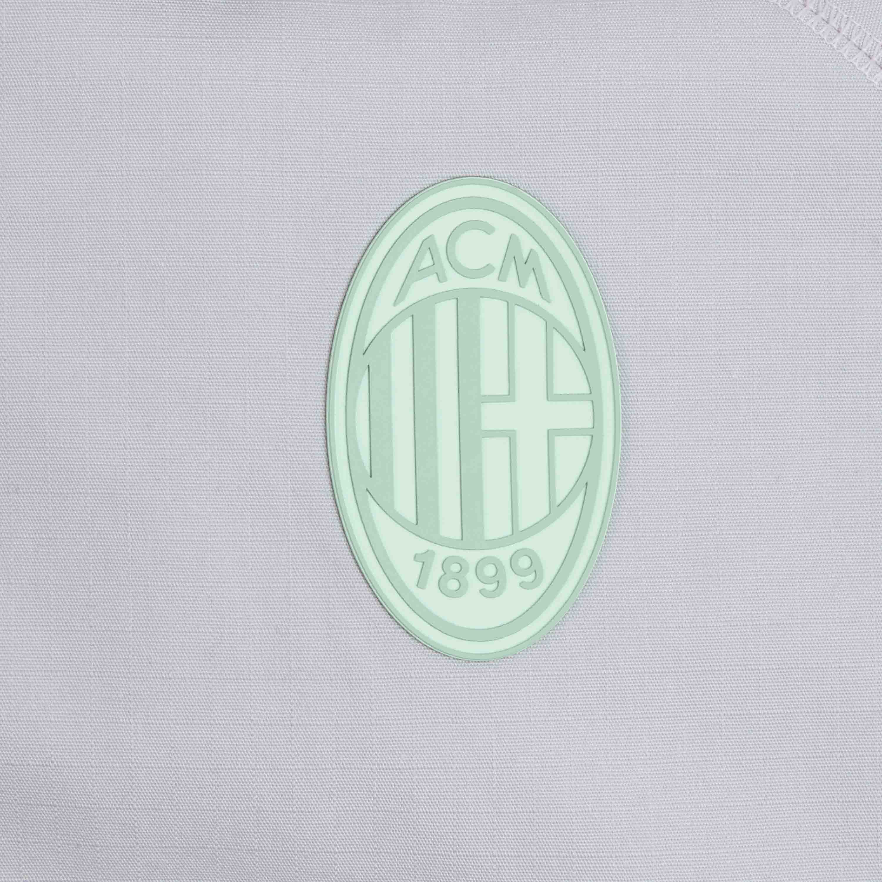 STATEMENT TRACK JACKET MILAN - Image 8