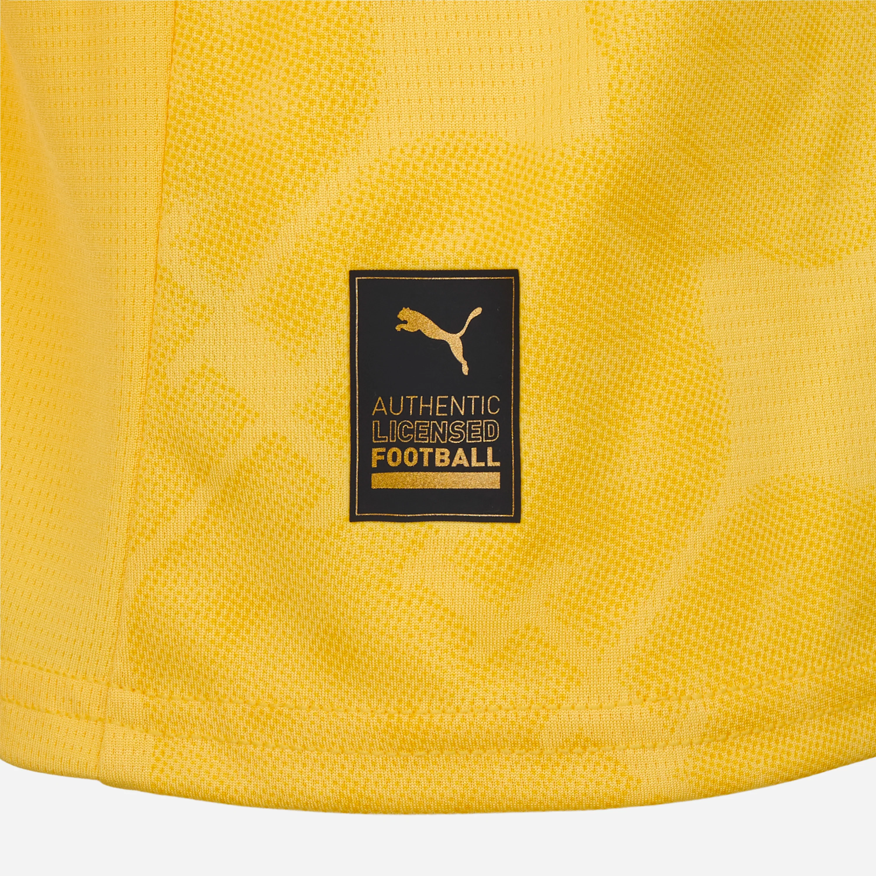 MAGLIA MILAN GARA THIRD 2025/26 A MANICHE LUNGHE - Image 7