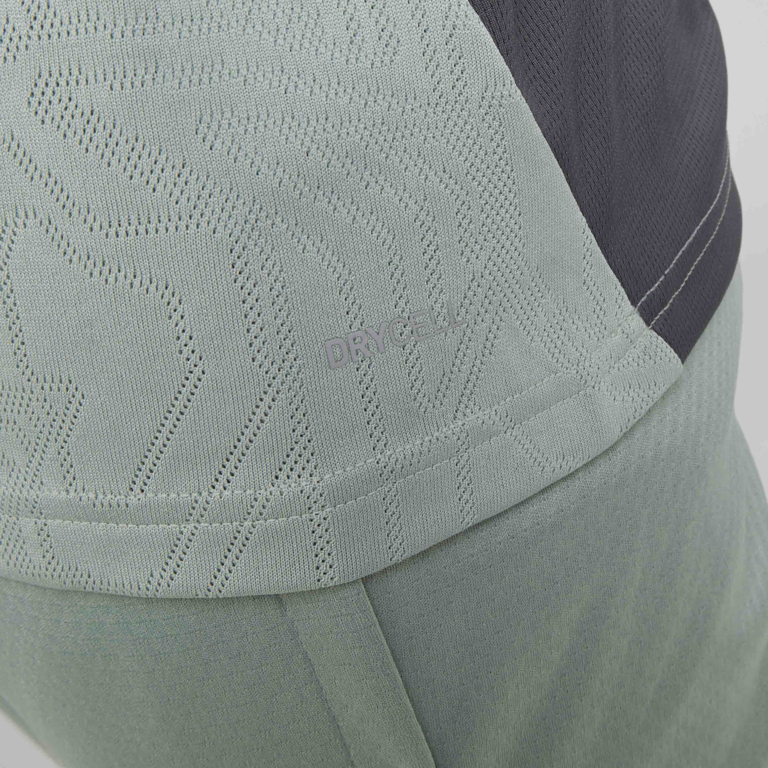 MAGLIA MILAN TRAINING 2024/25 - Image 7