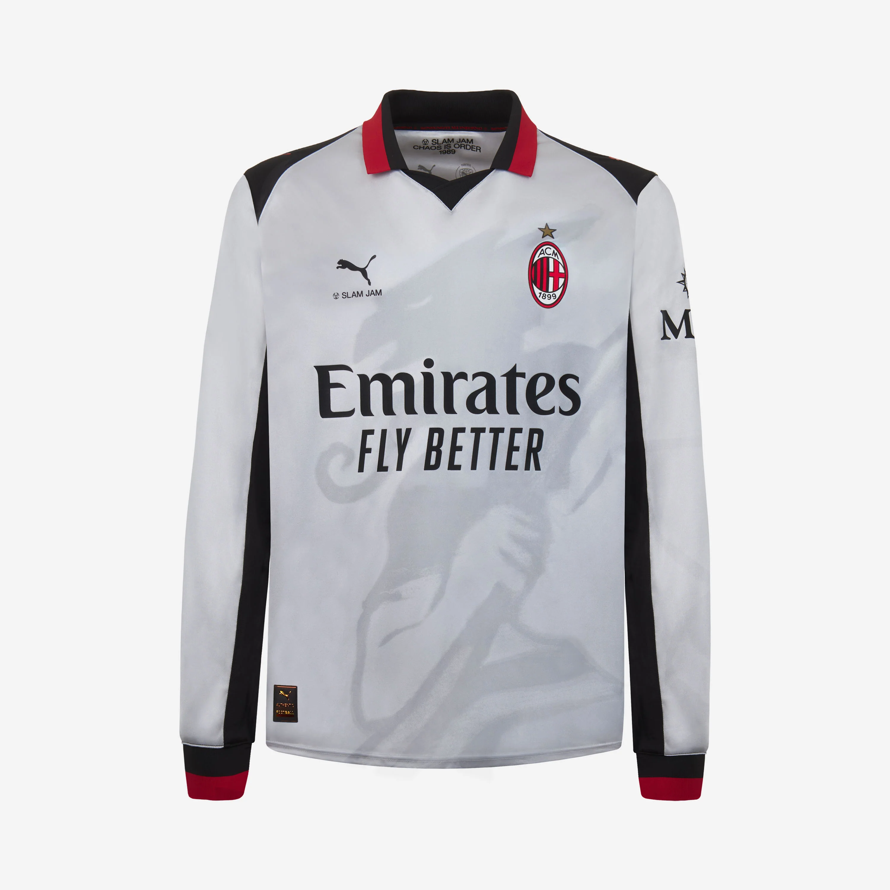 Homepage Quick Buy