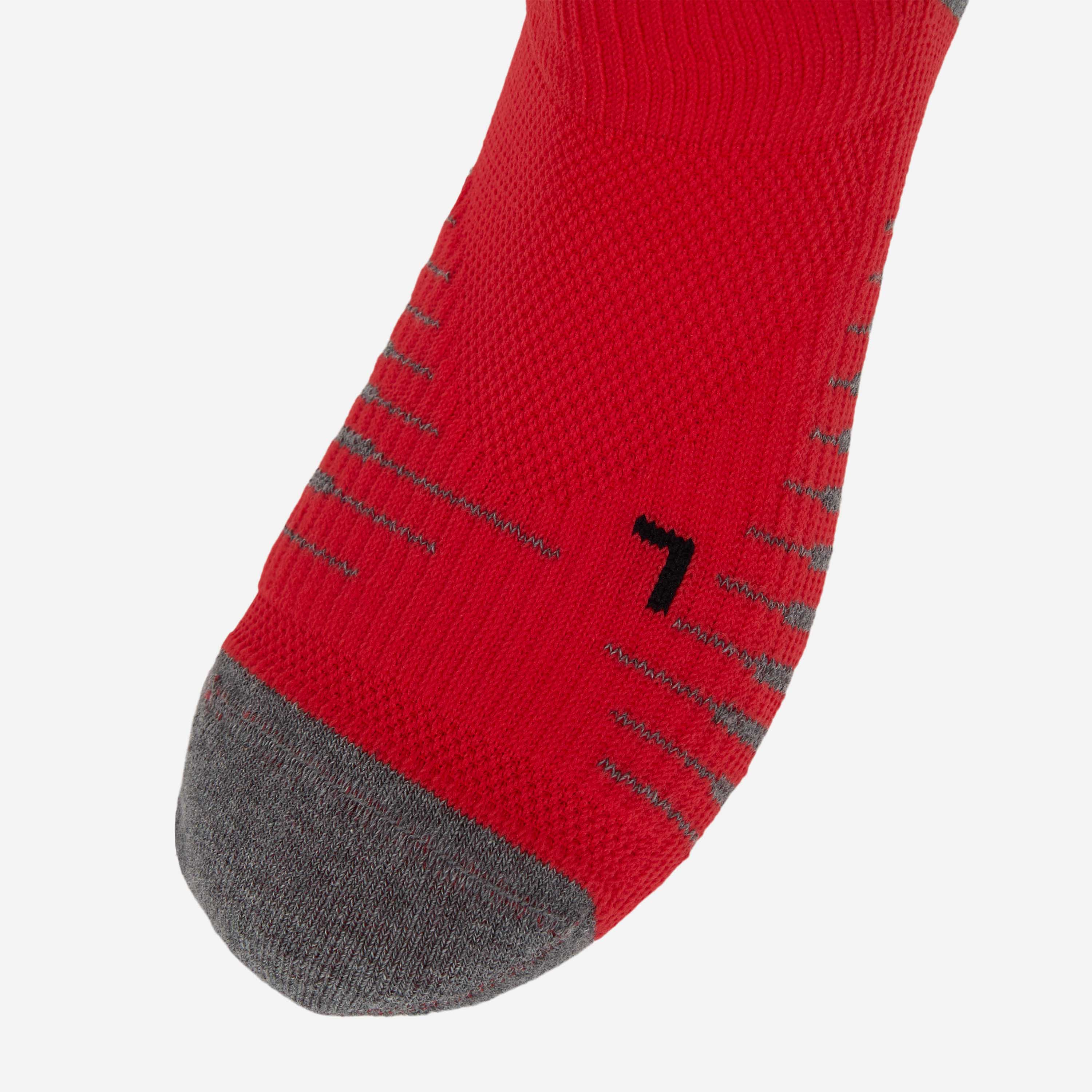 CALZETTONI ROSSI PUMA X AC MILAN X SLAM JAM - Image 5