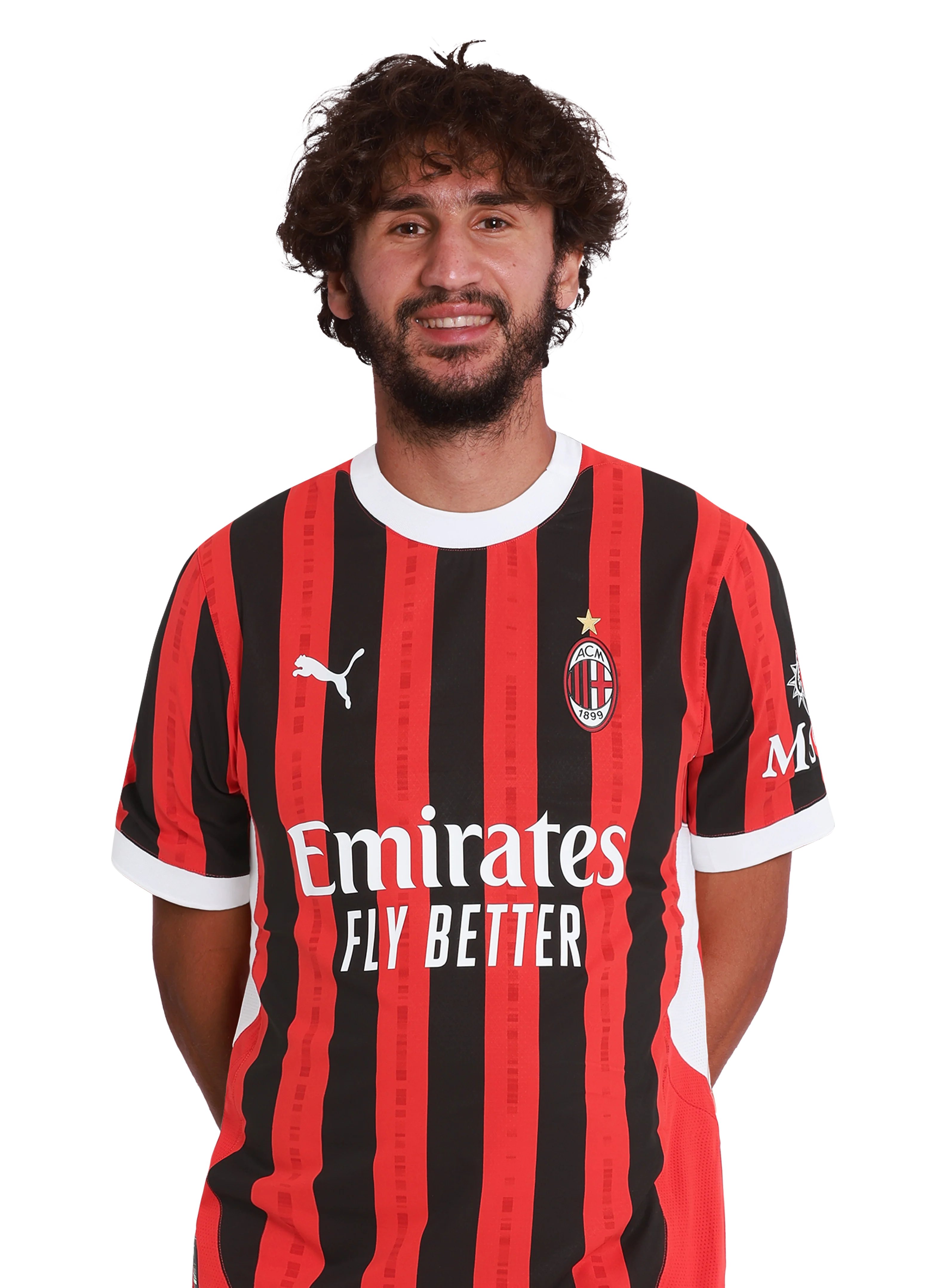 ADLI 94
