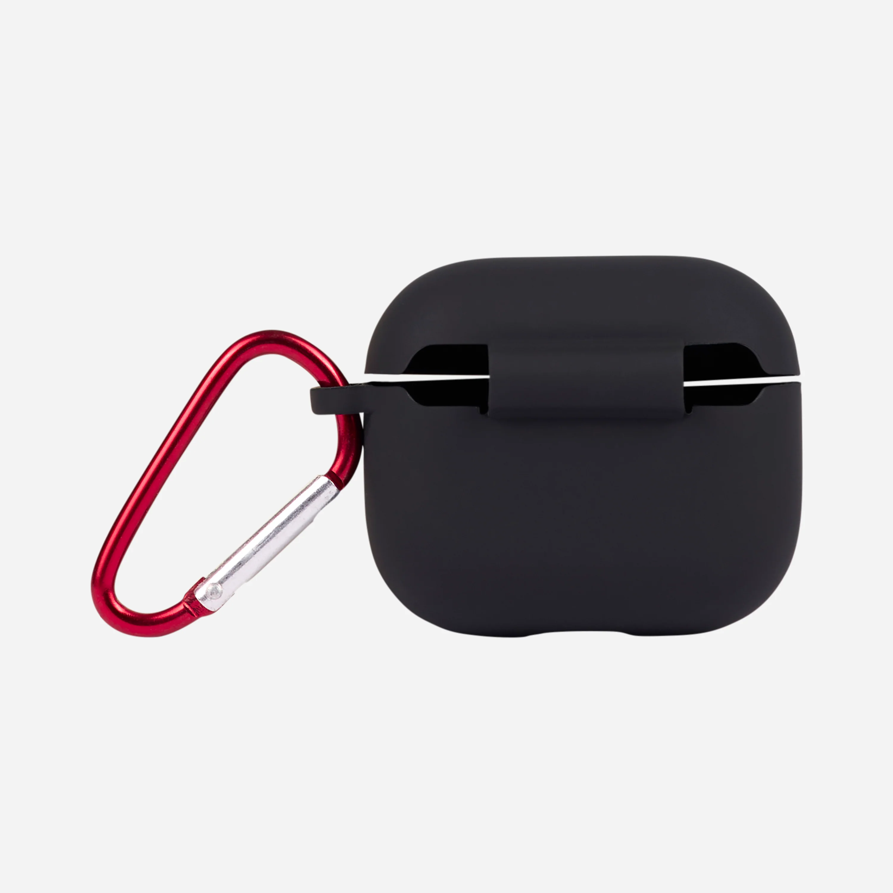 CUSTODIA AIRPODS 3 MILAN - Image 3