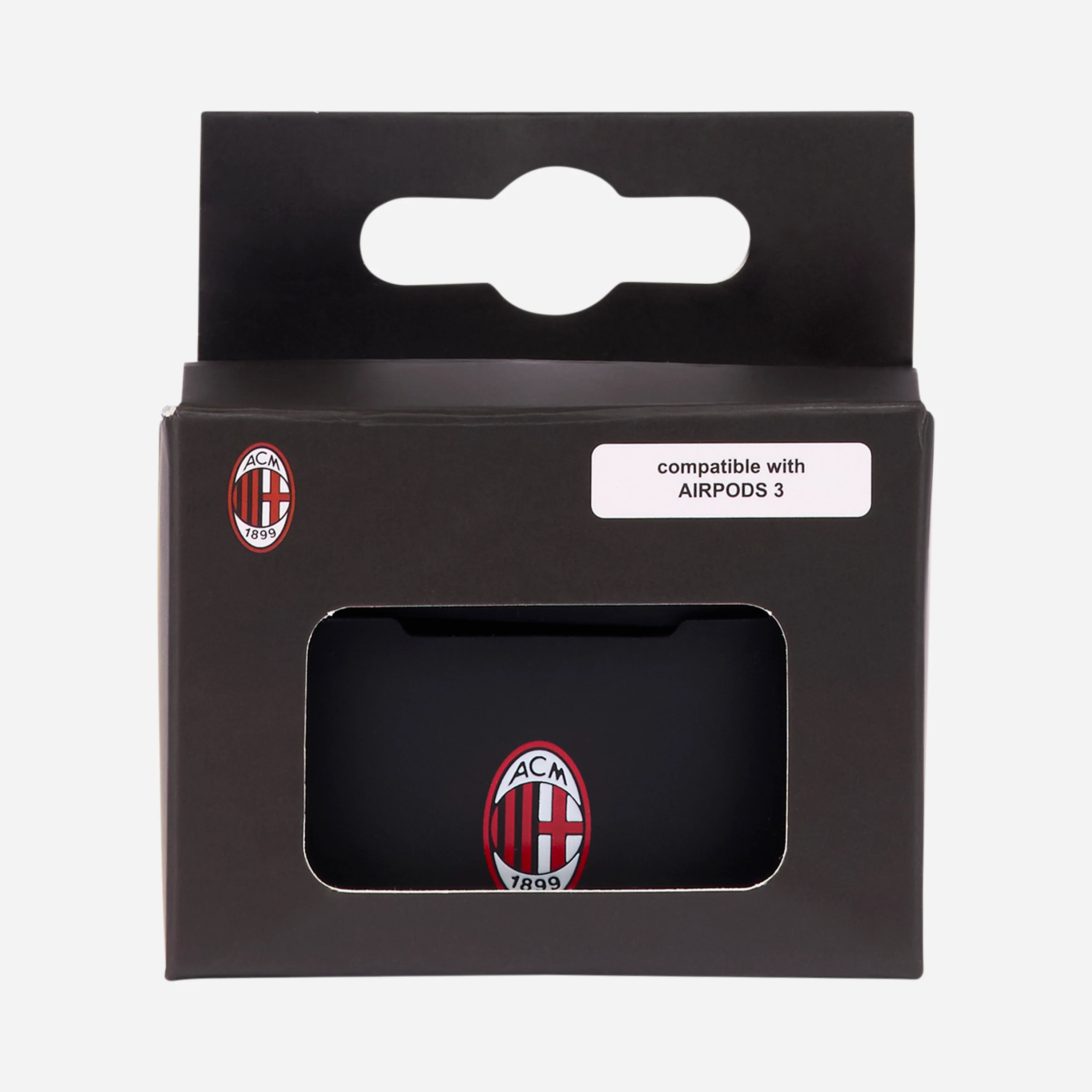 CUSTODIA AIRPODS 3 MILAN - Image 5
