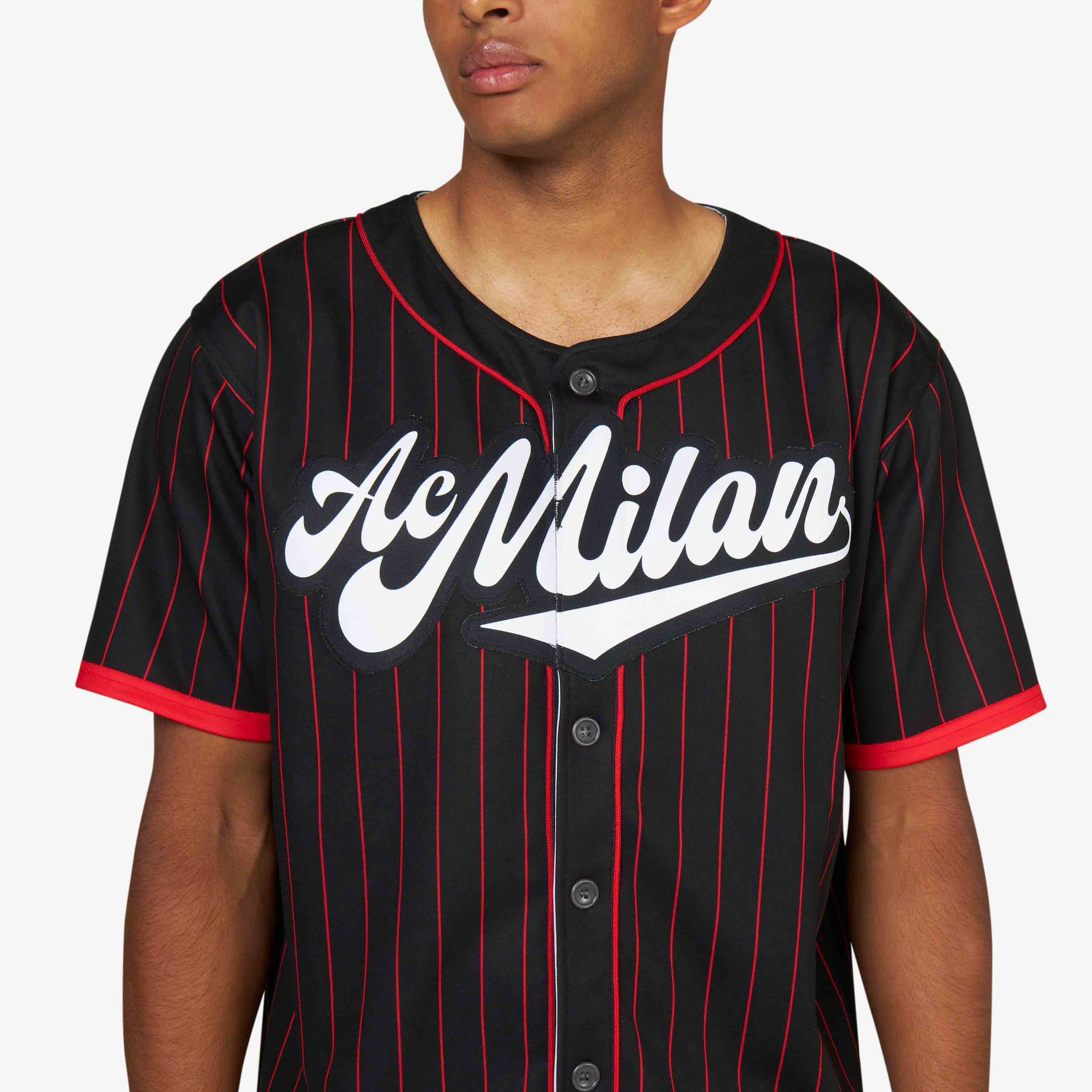 JERSEY MILAN URBAN COLLECTION - Image 6