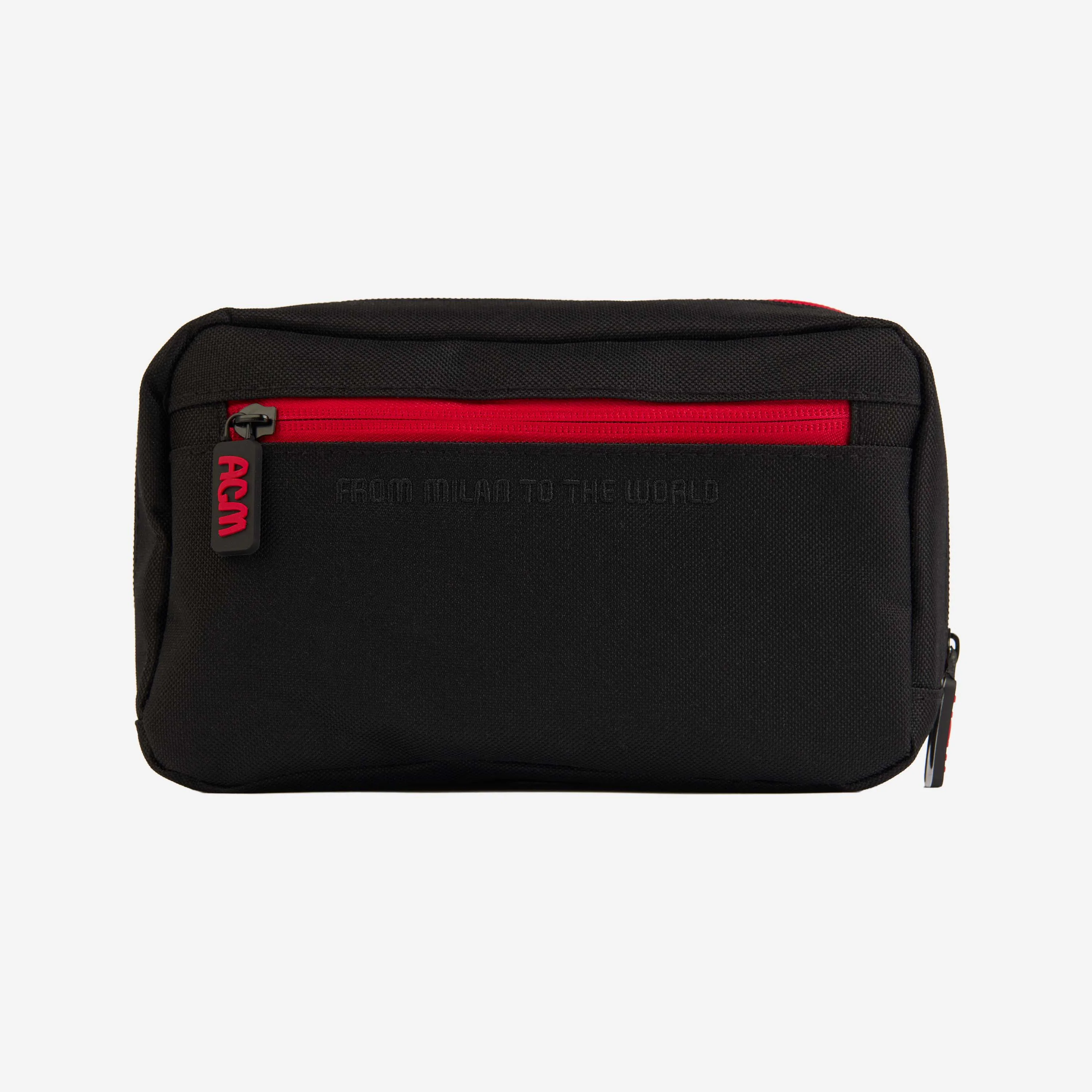BEAUTY CASE MILAN - SET SHAMPOO E GEL DOCCIA - Image 2