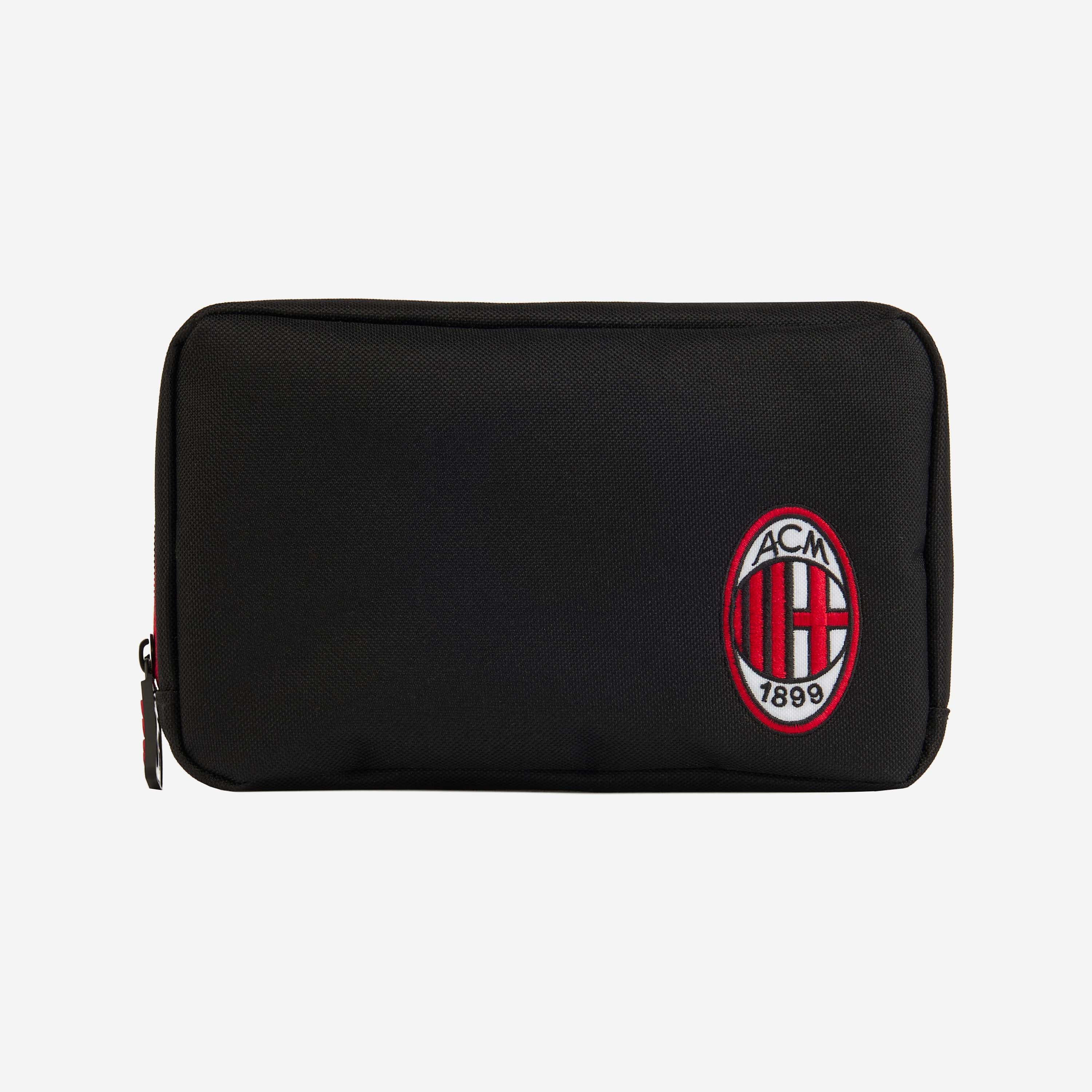 BEAUTY CASE MILAN - SET SHAMPOO E GEL DOCCIA - Image 3
