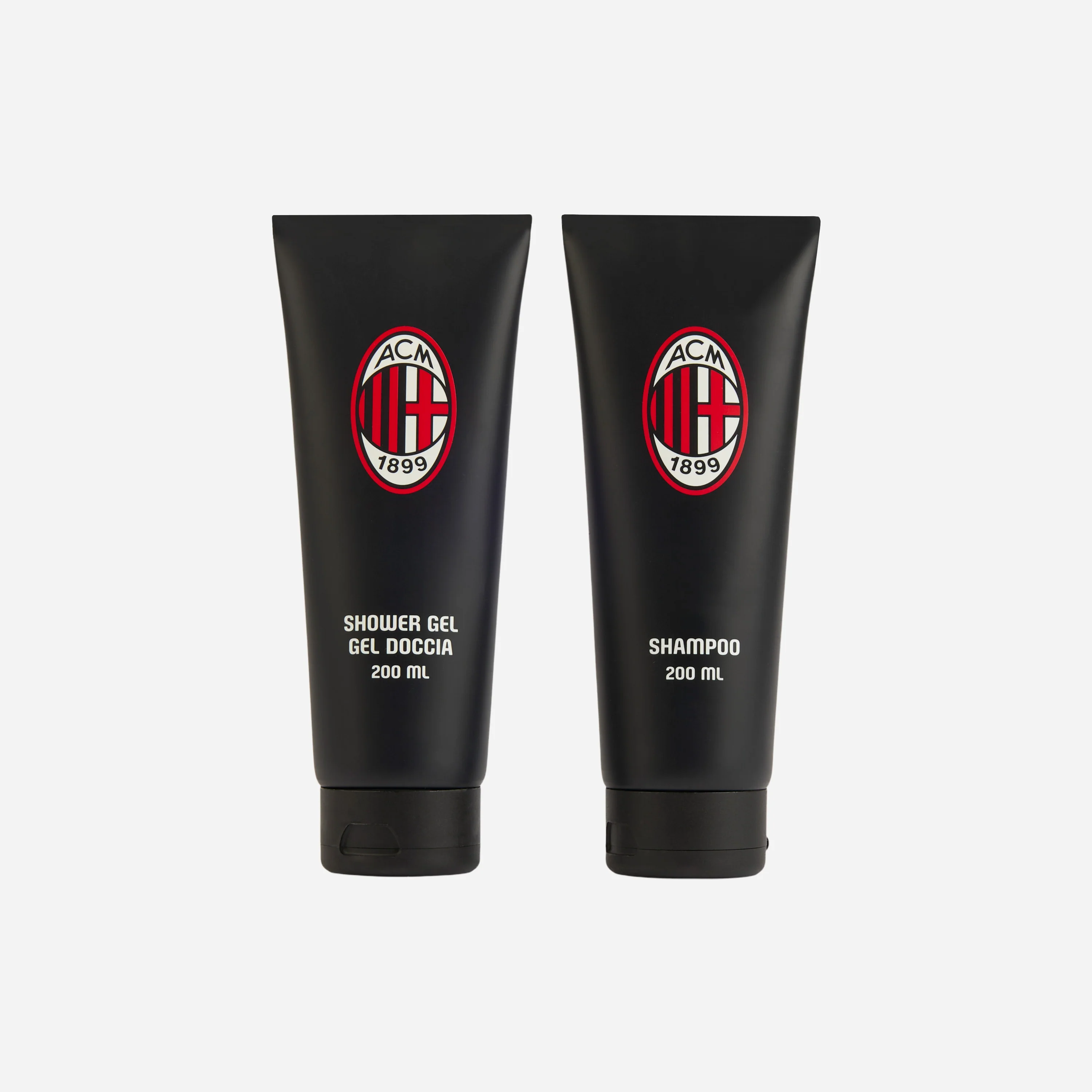 BEAUTY CASE MILAN - SET SHAMPOO E GEL DOCCIA - Image 4