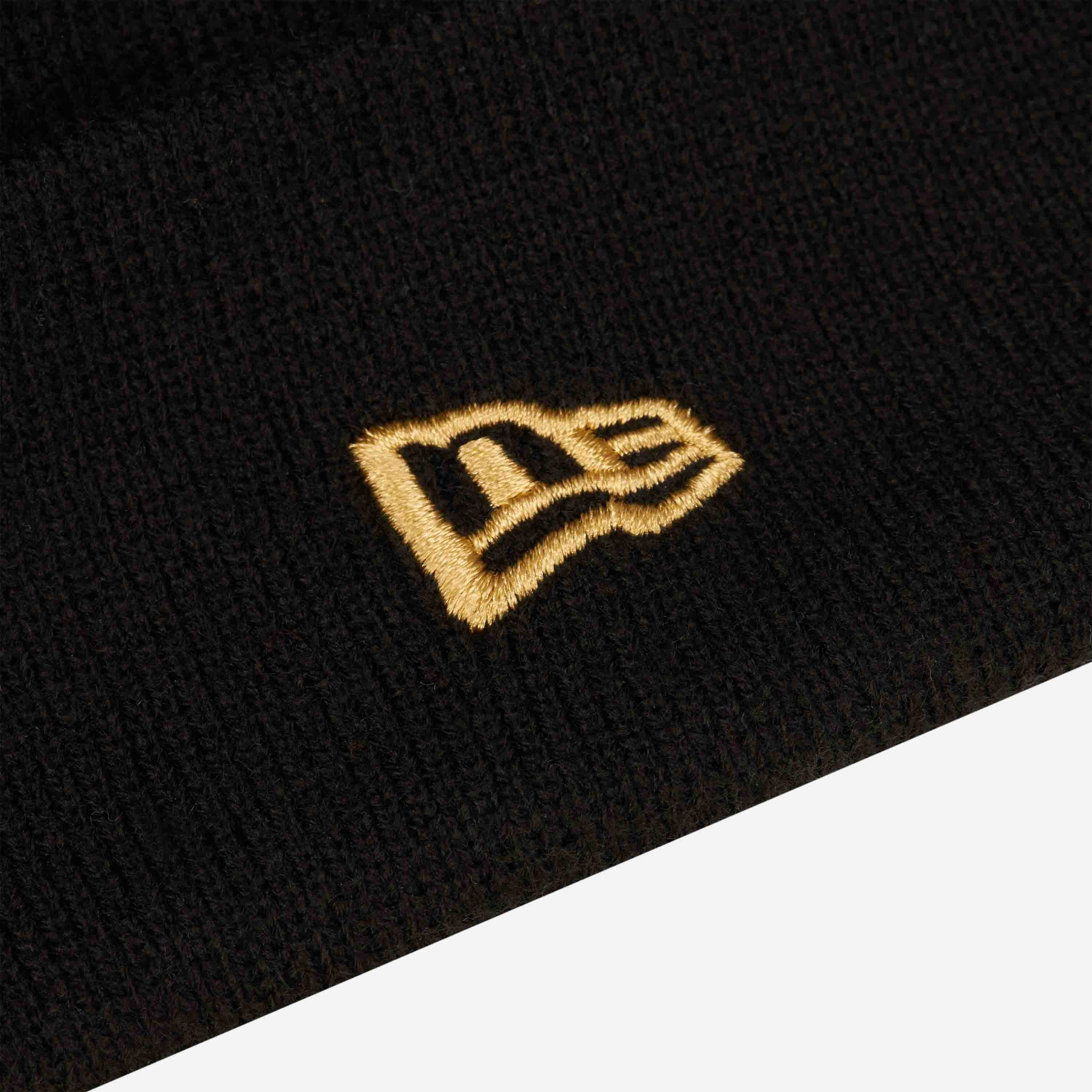 BERRETTO NEW ERA X AC MILAN CON LOGO - Image 6