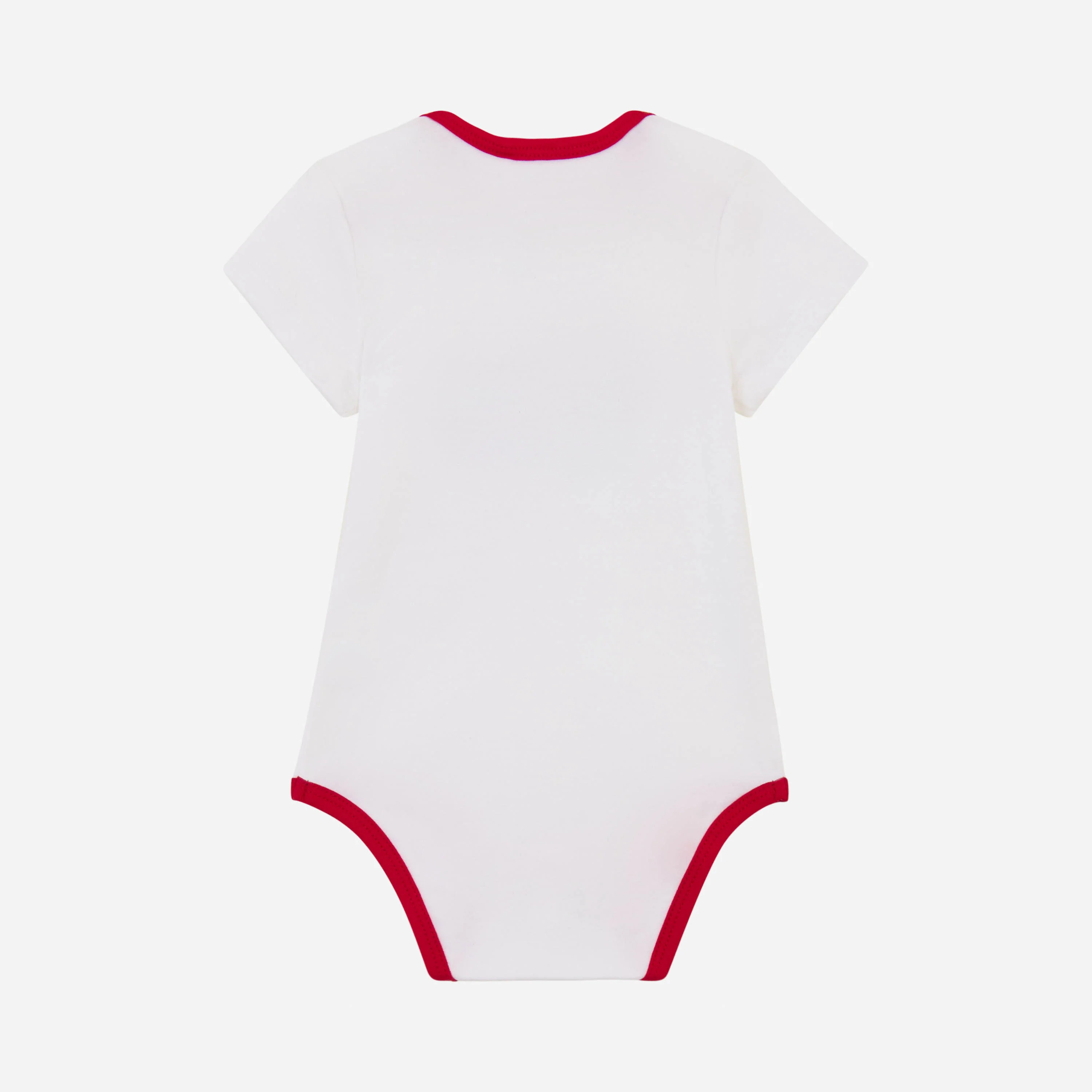 SET DUE BODY NEONATO MILAN - Image 5