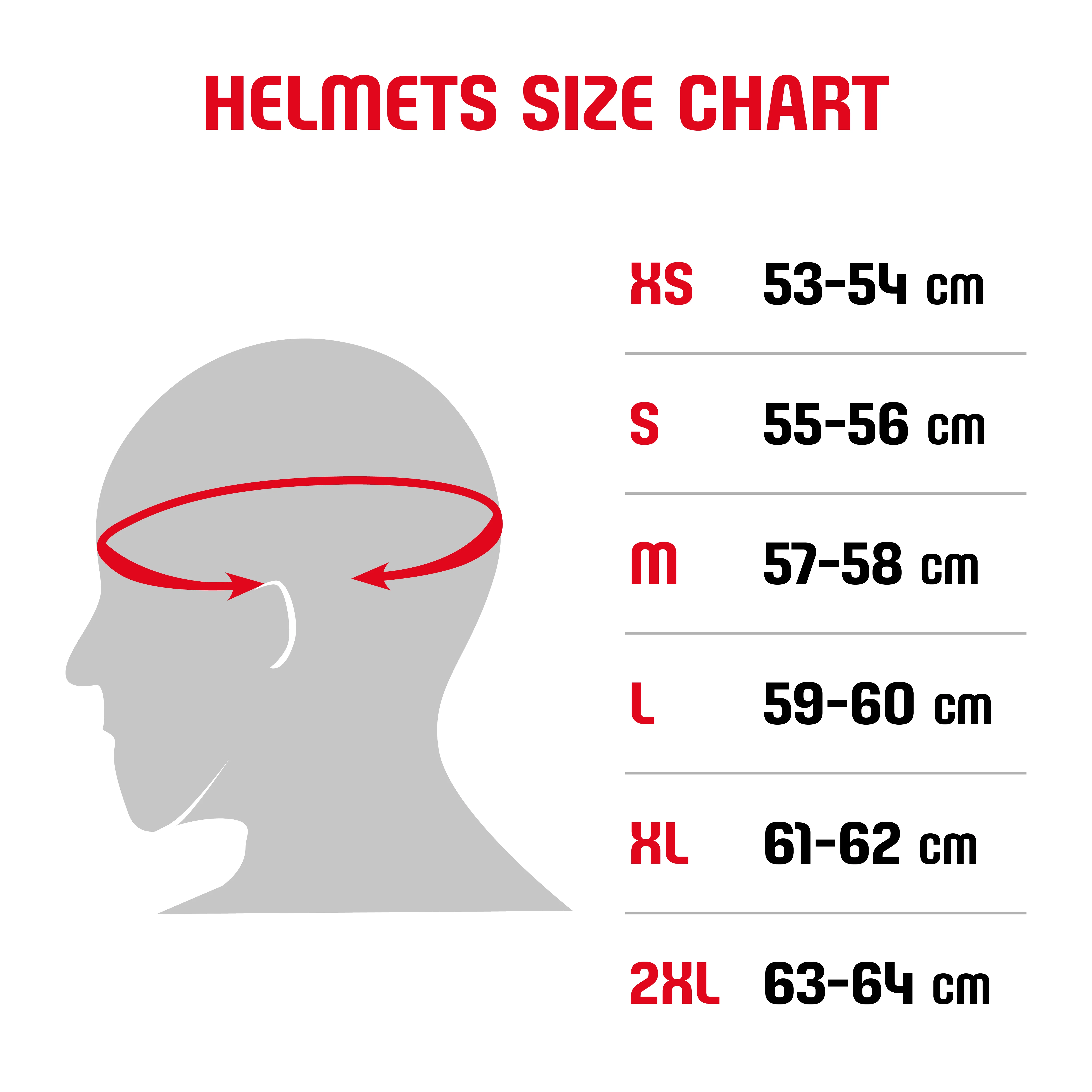 CASCO NERO EL'JETTIN TUCANO URBANO X AC MILAN - Image 7