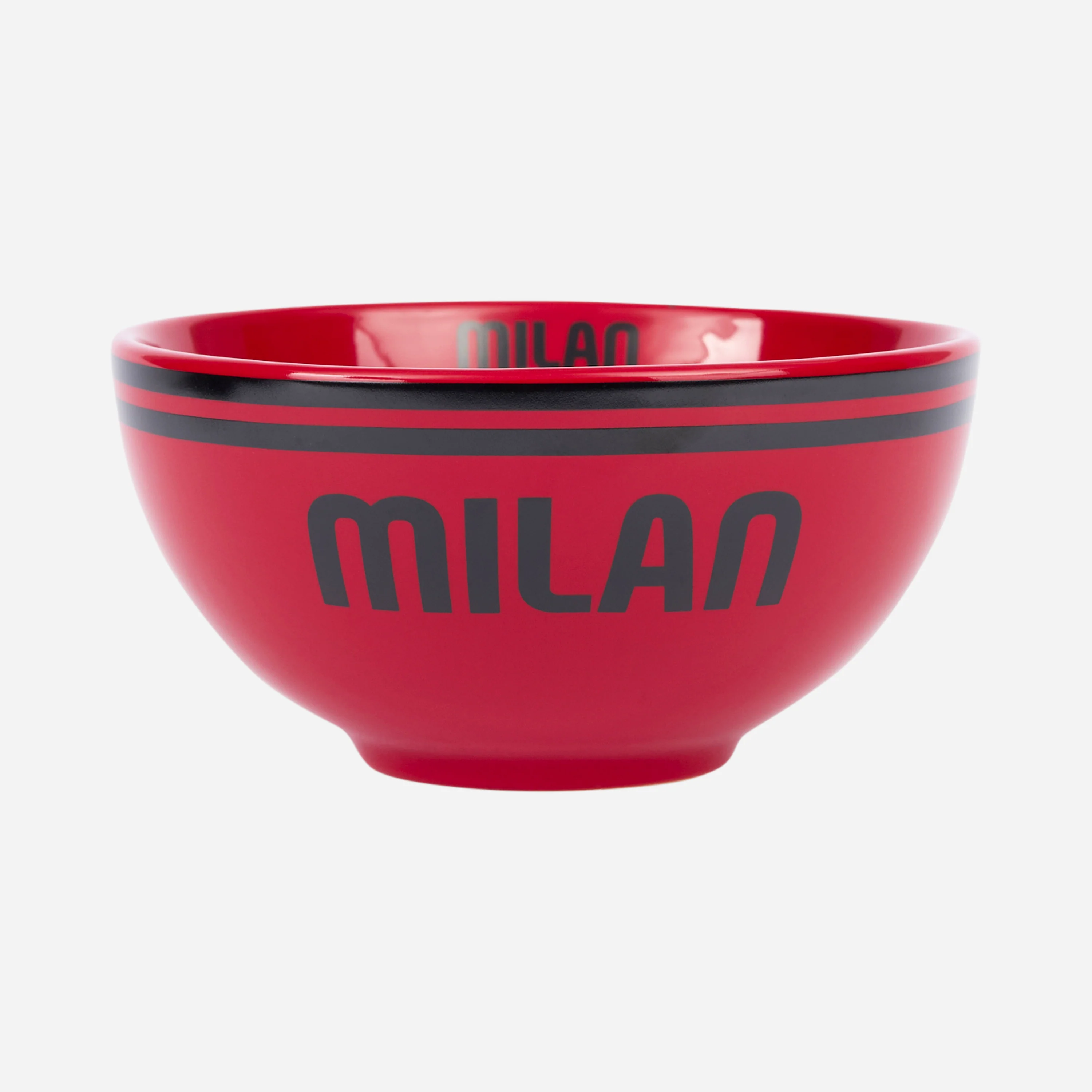 CIOTOLA ROSSA MILAN