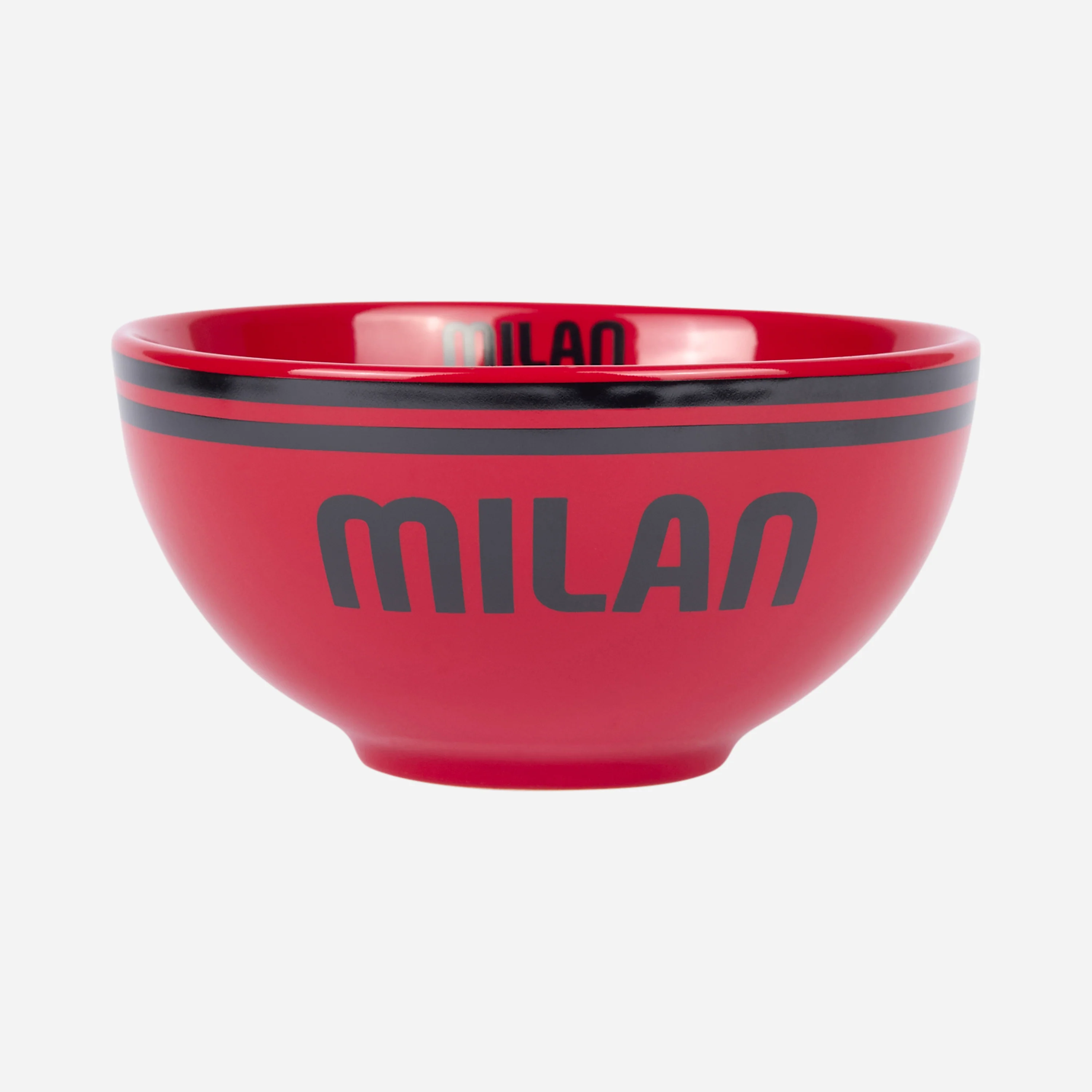 CIOTOLA ROSSA MILAN - Image 2