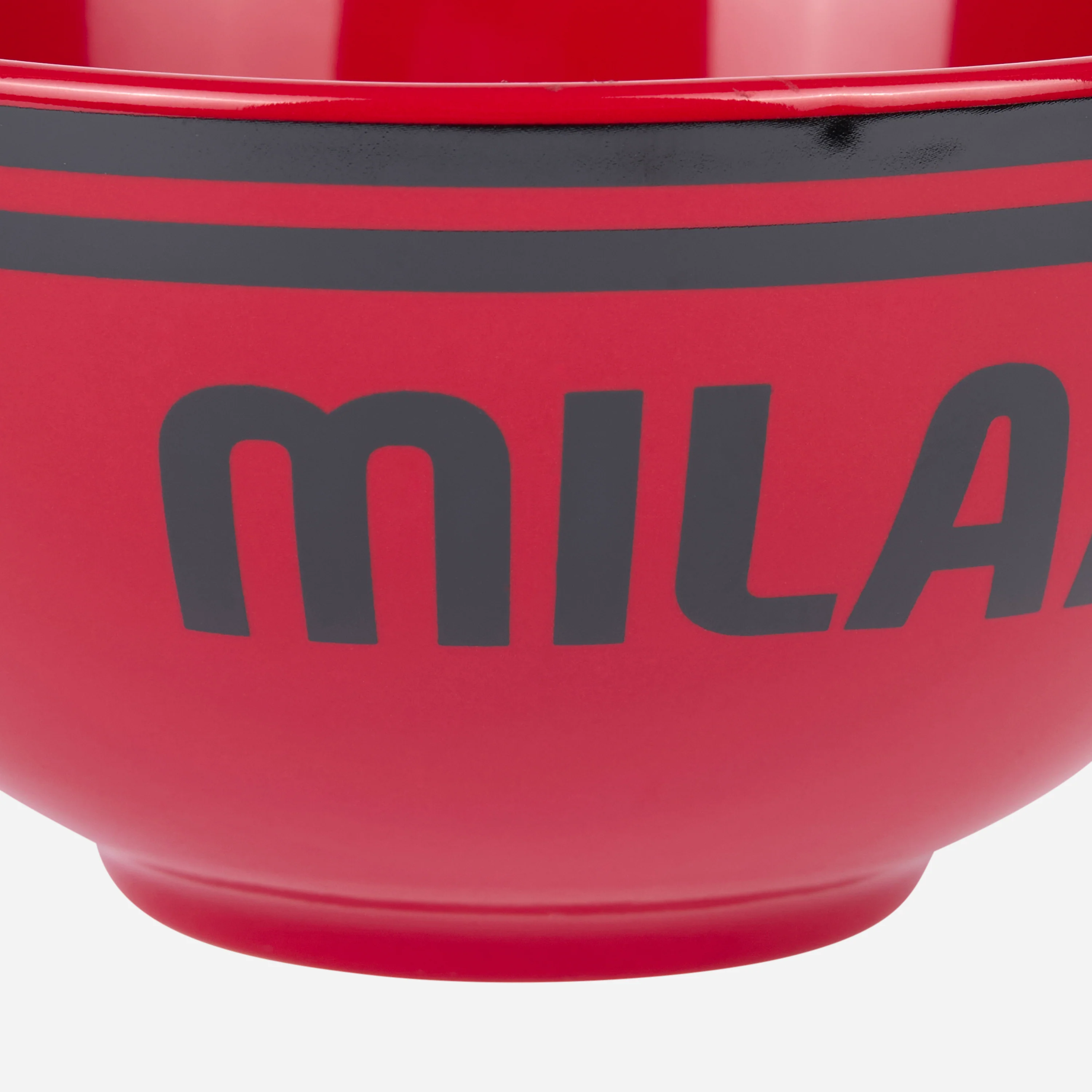 CIOTOLA ROSSA MILAN - Image 3