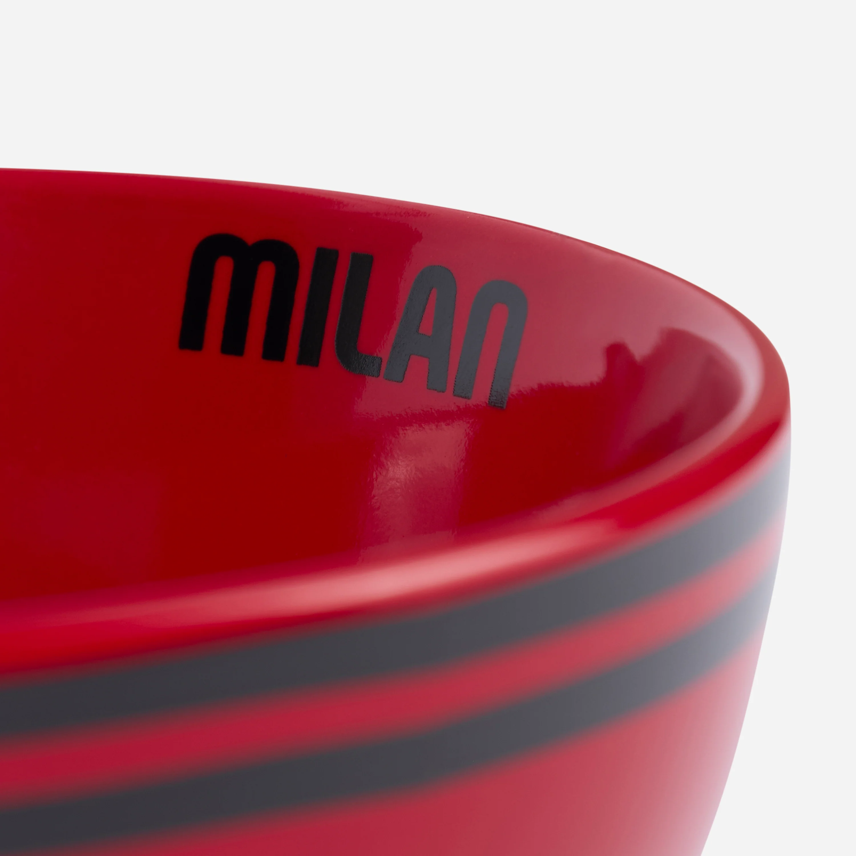 CIOTOLA ROSSA MILAN - Image 4