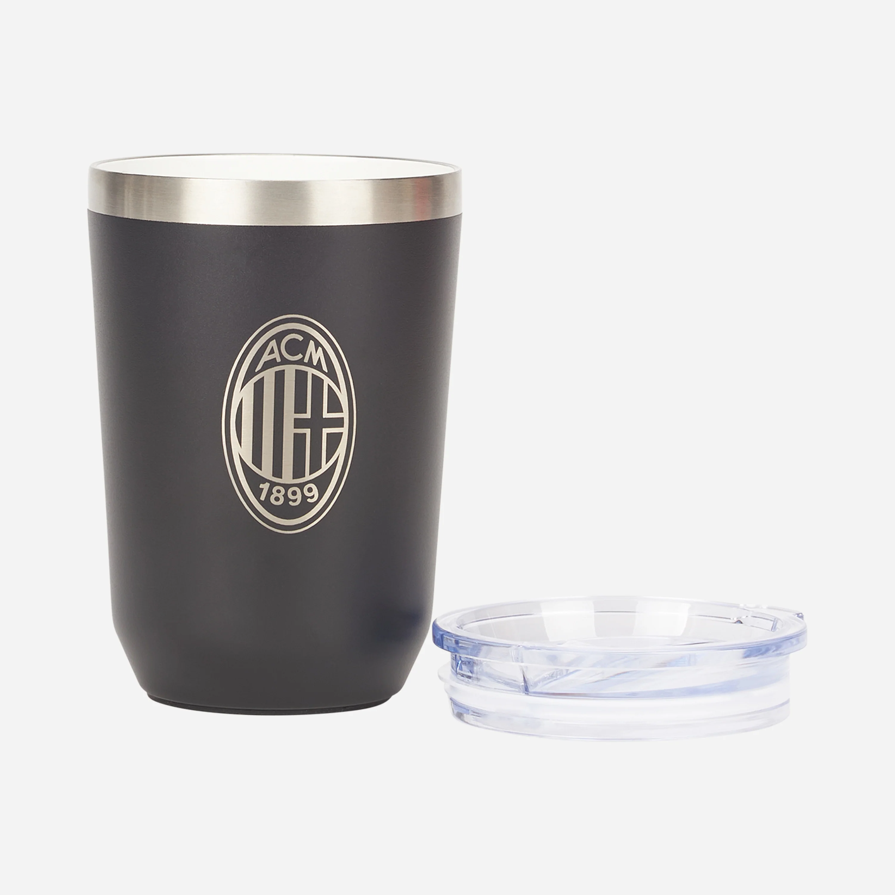 THERMO CAFFE NERO 0,38L - Image 3