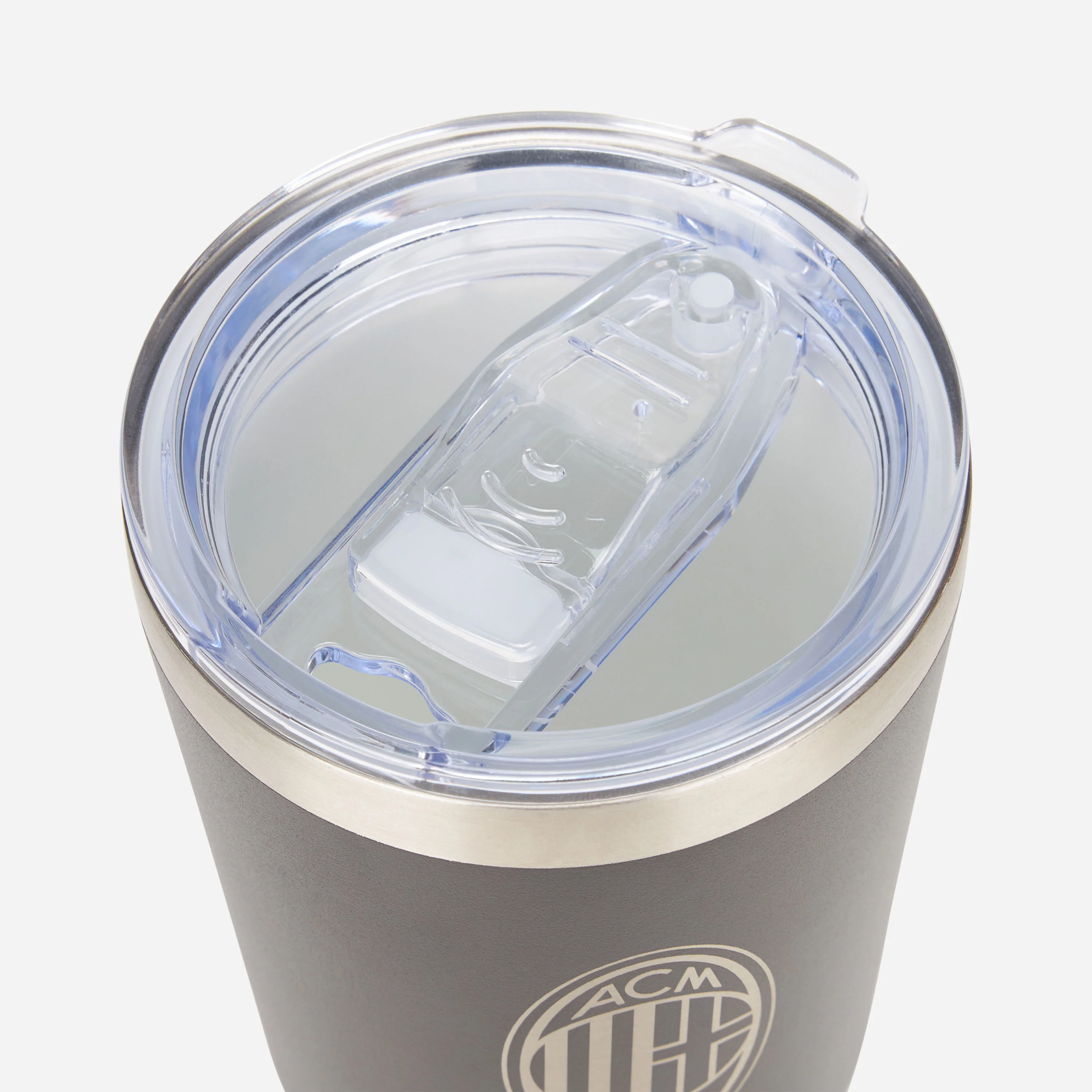THERMO CAFFE NERO 0,38L - Image 4