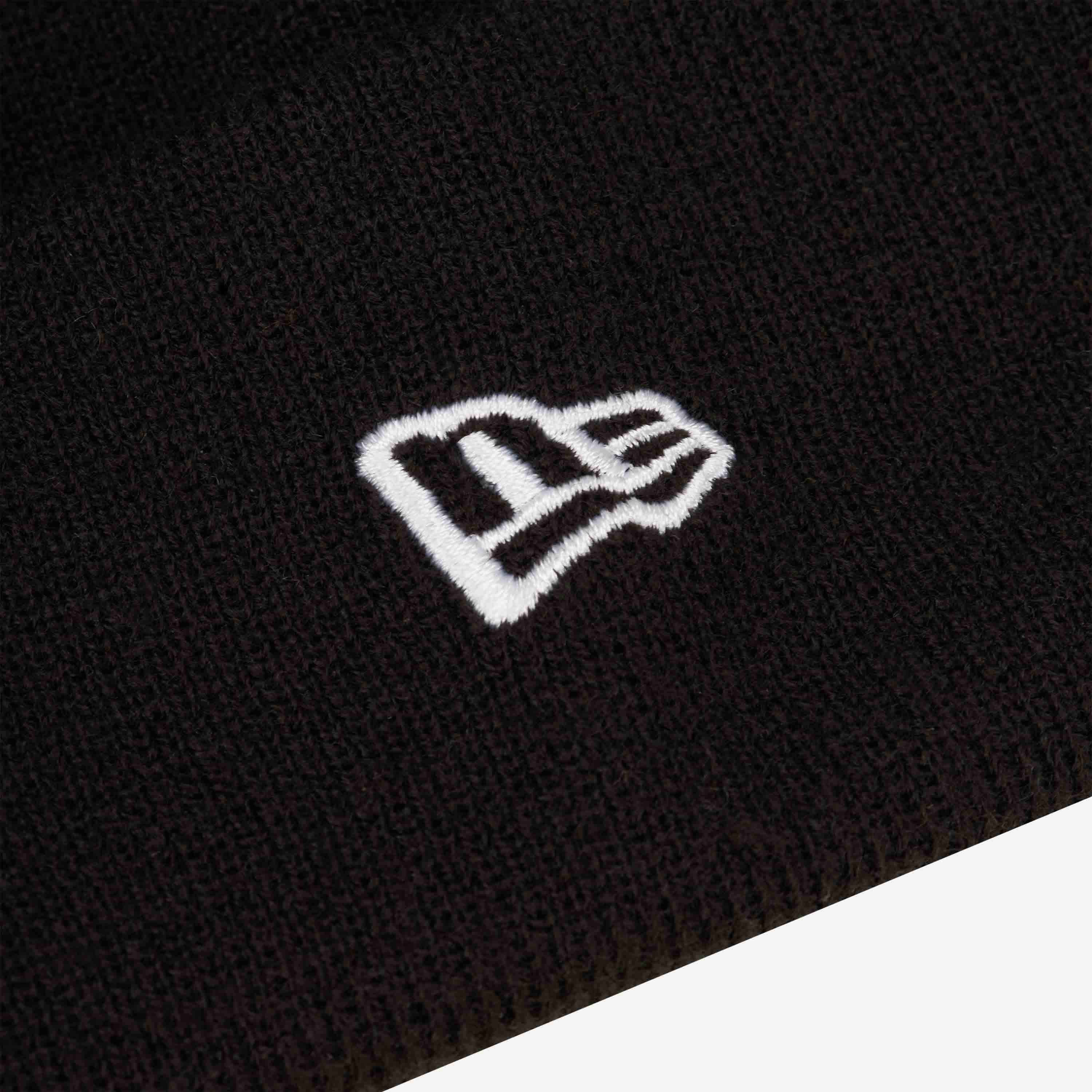 BERRETTO NEW ERA X AC MILAN CON LOGO - Image 6