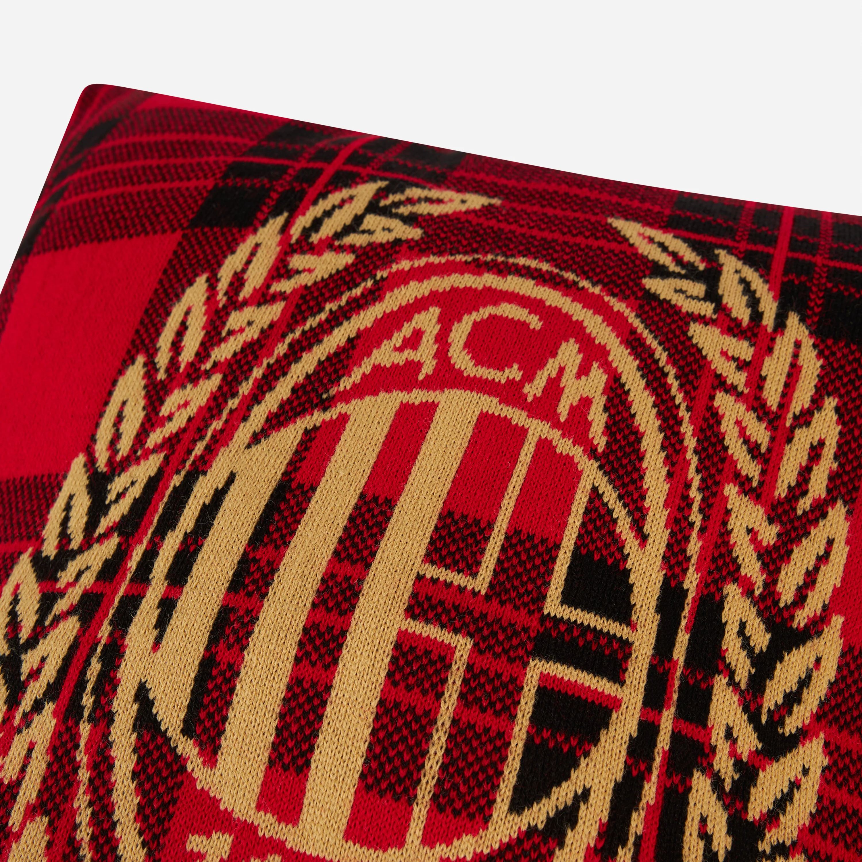 CUSCINO NATALE MILAN - Image 2