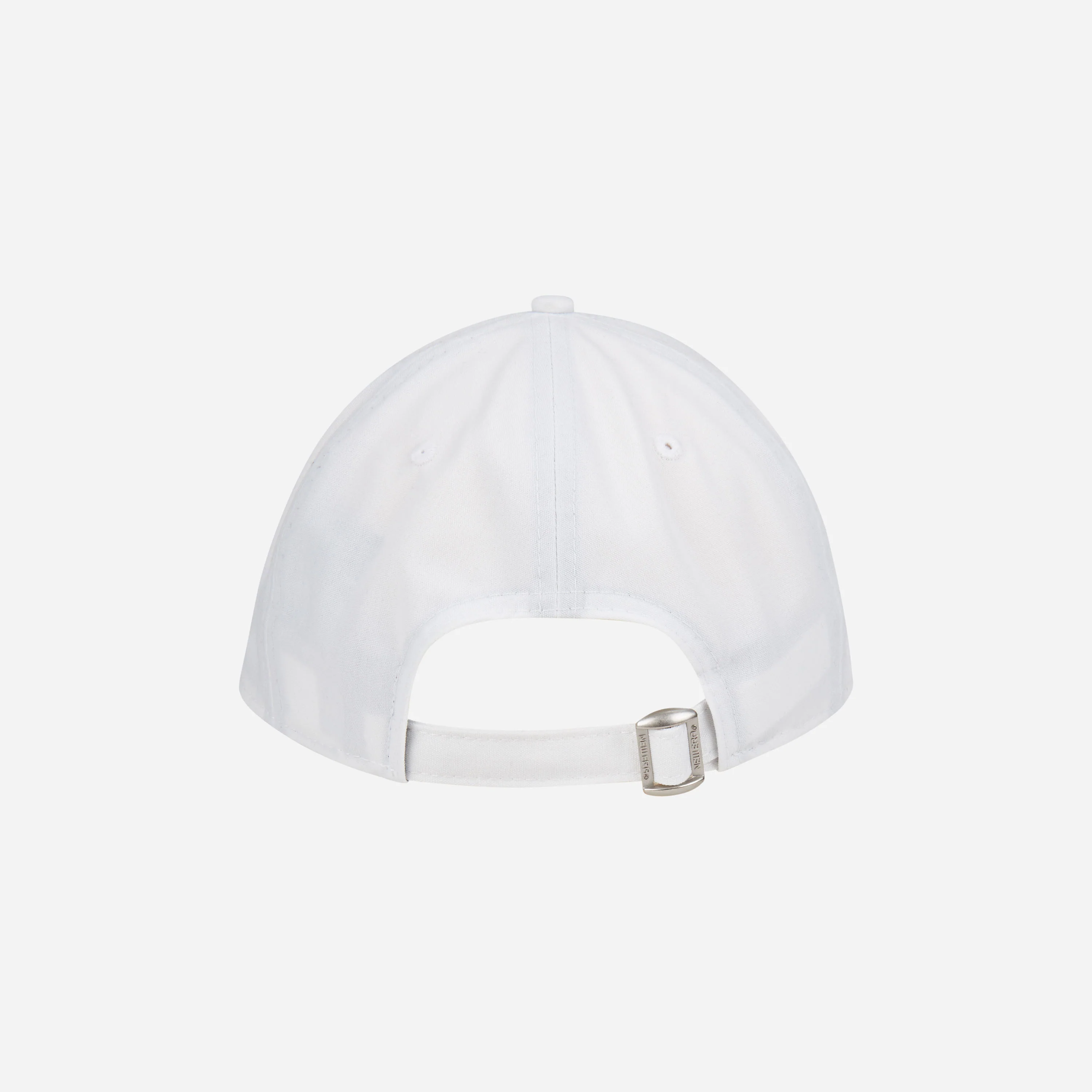 CAPPELLINO 9FORTY® NEW ERA X AC MILAN CON BANDIERA INGHILTERRA - Image 3