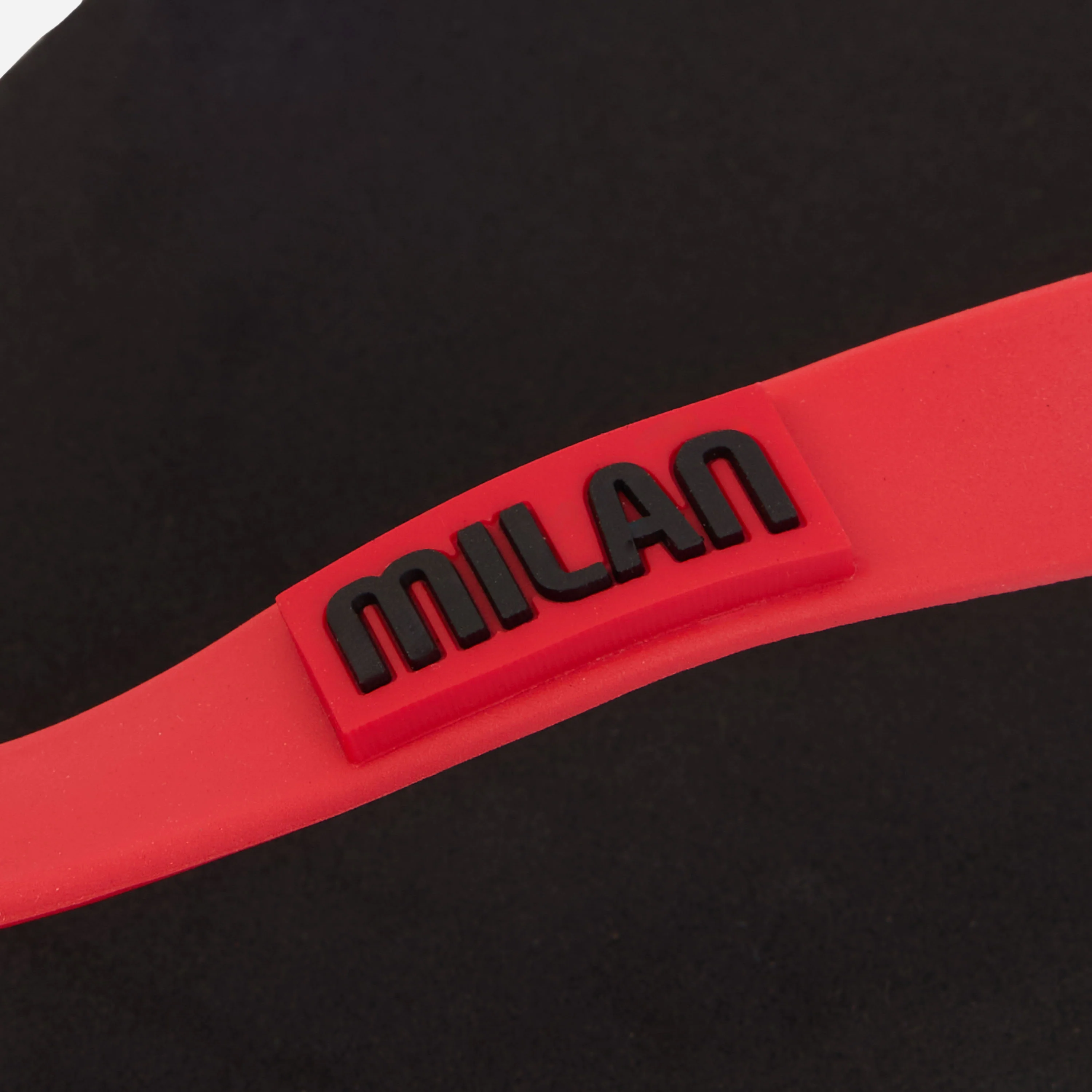 INFRADITO MILAN - Image 5