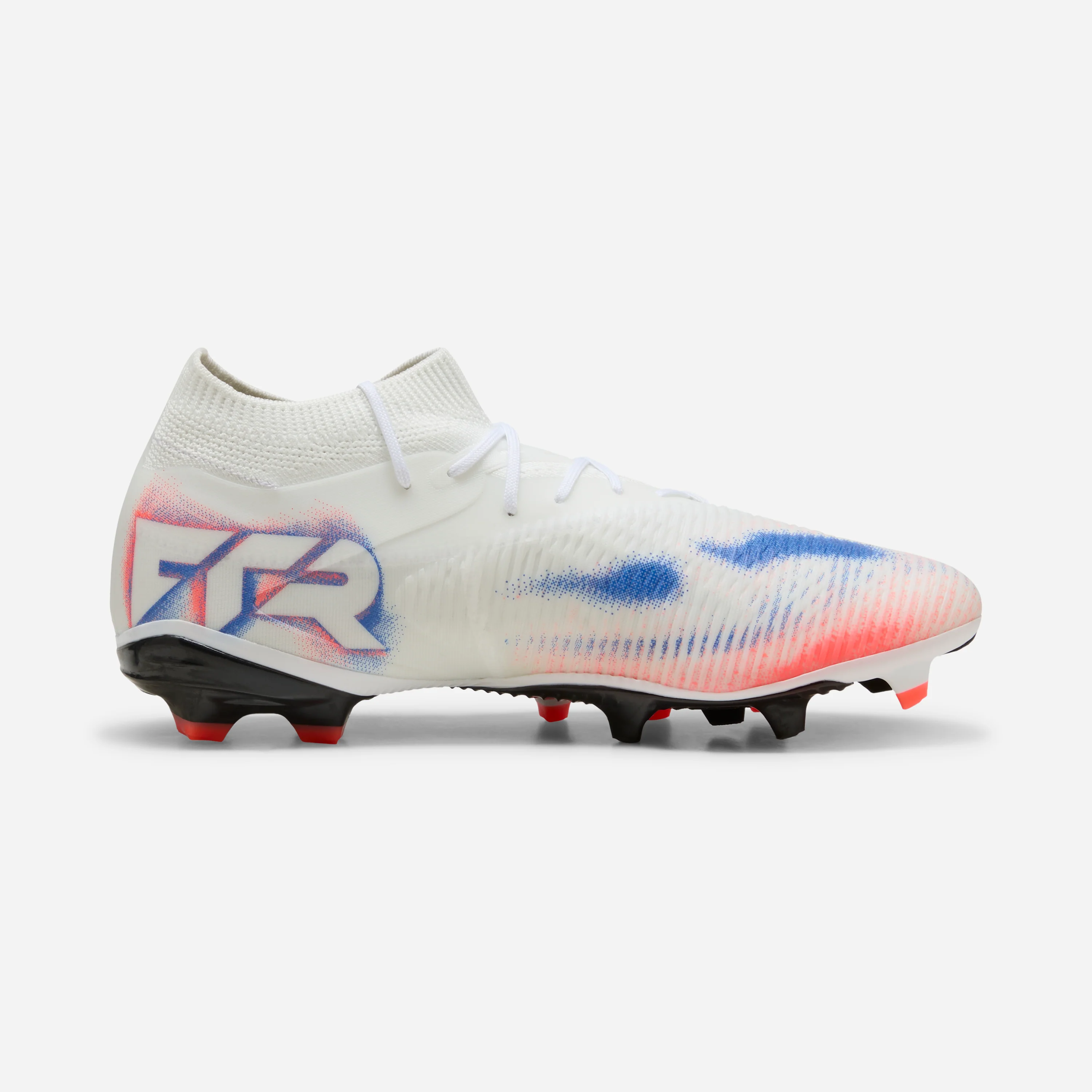 SCARPE DA CALCIO FUTURE 8 MATCH FG/AG - Image 4