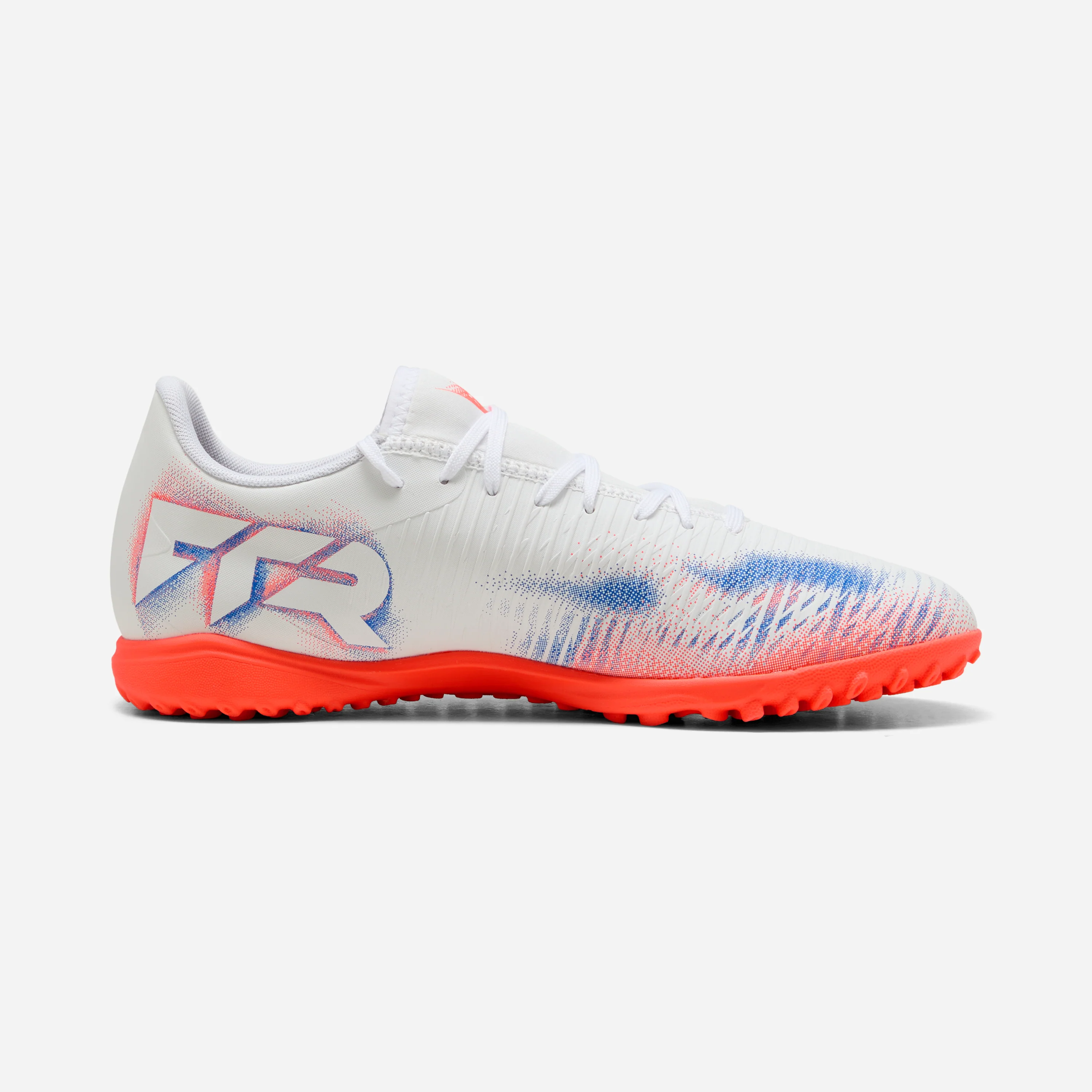 SCARPE DA CALCIO FUTURE 8 PLAY TT - Image 4