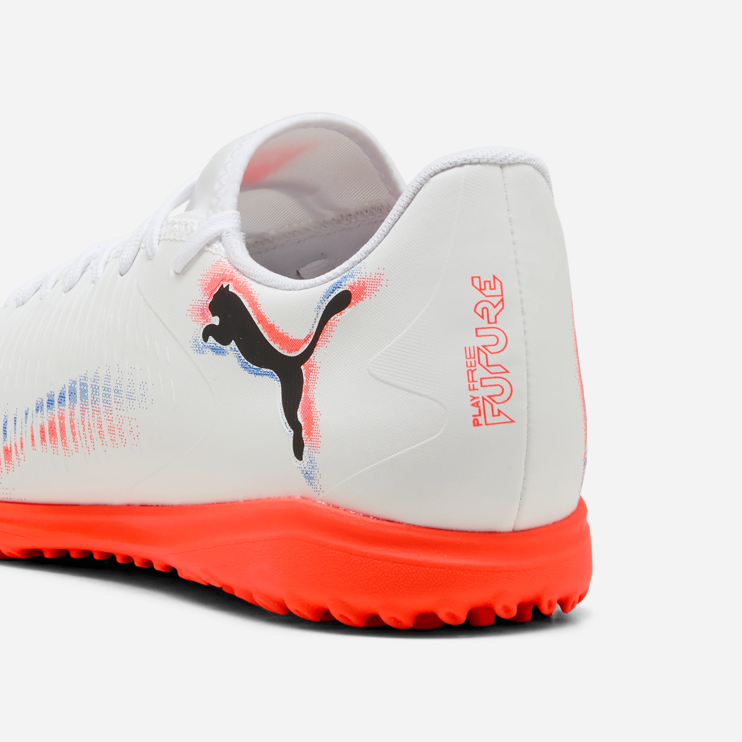 SCARPE DA CALCIO FUTURE 8 PLAY TT - Image 5