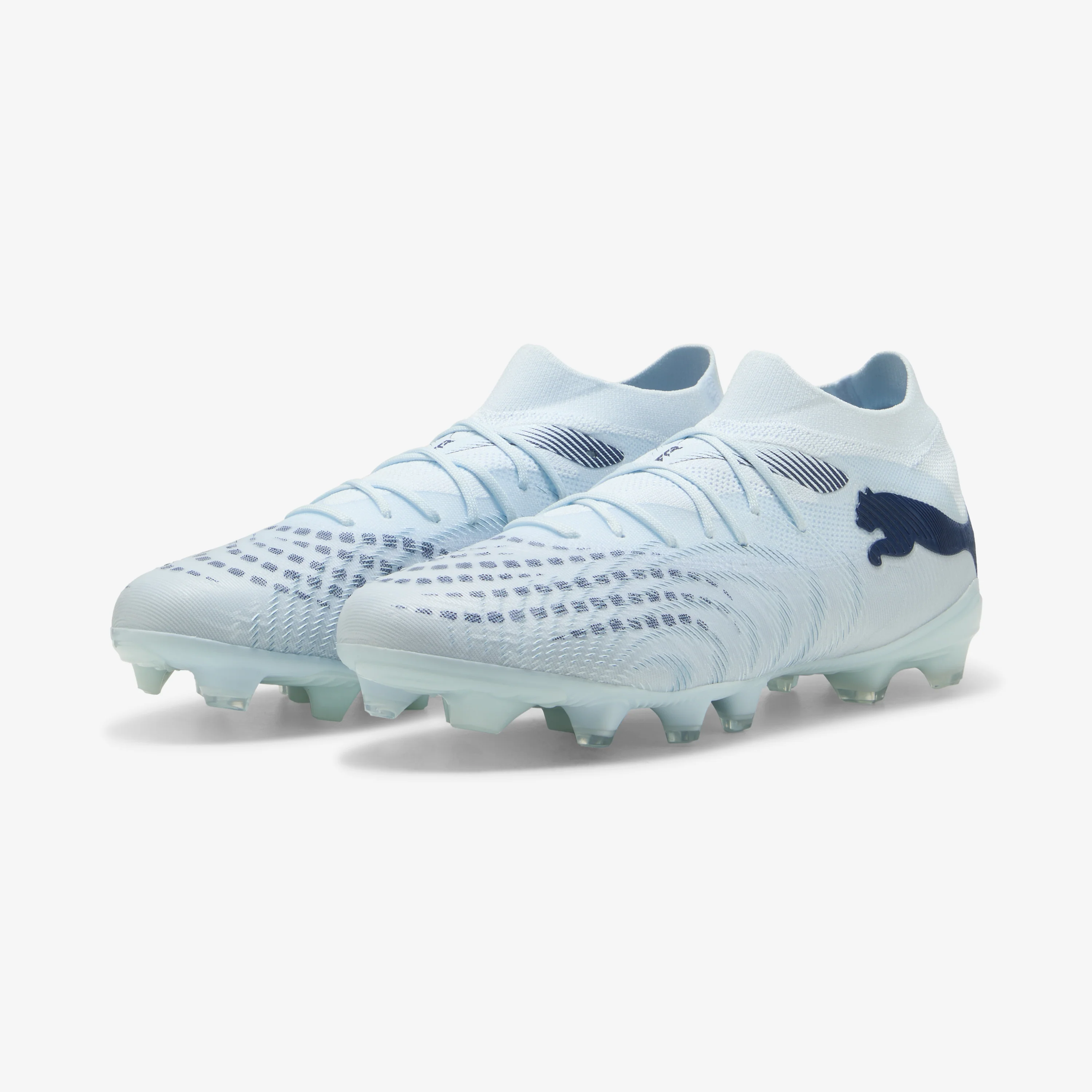SCARPE DA CALCIO PUMA FUTURE 9 MATCH FG/AG