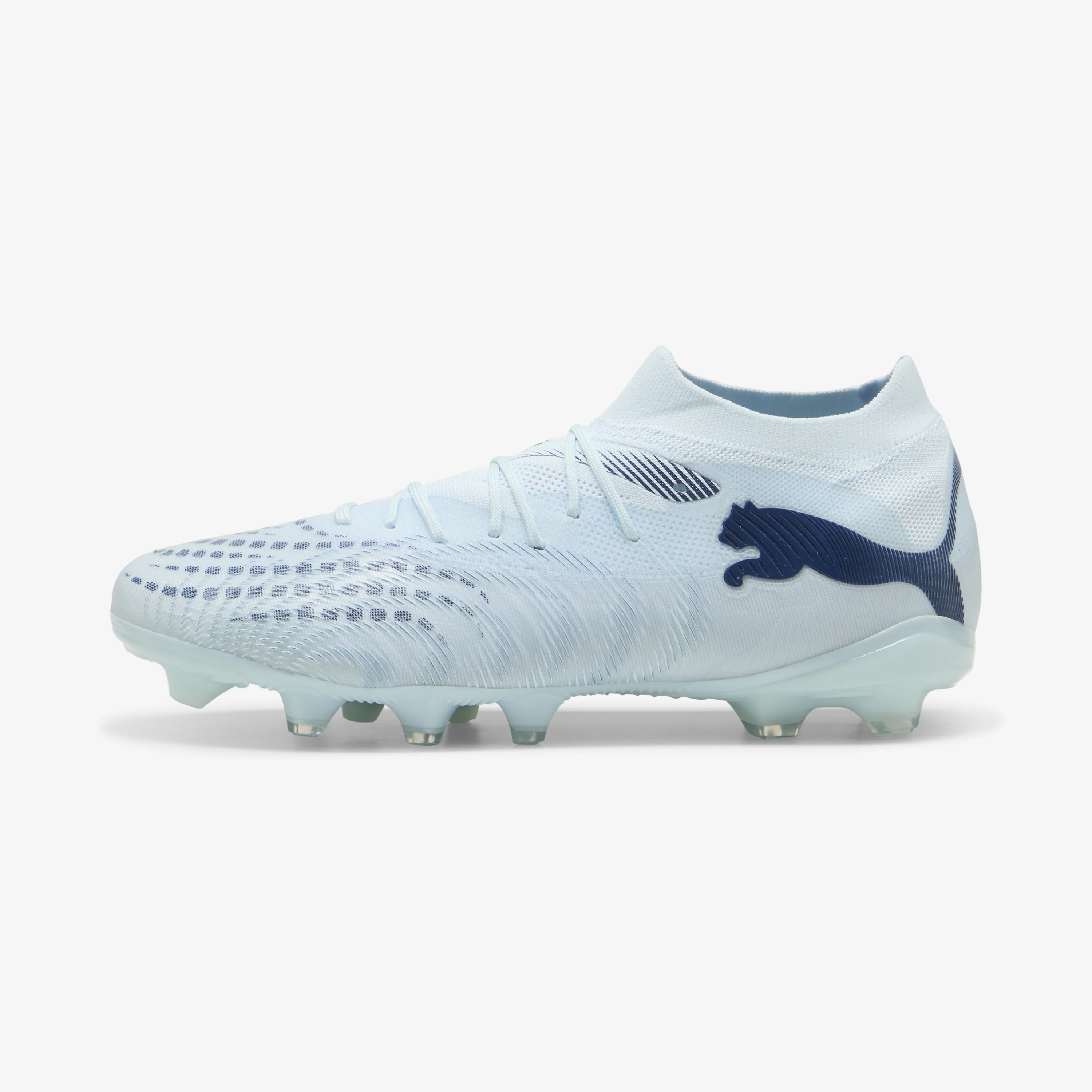 SCARPE DA CALCIO PUMA FUTURE 9 MATCH FG/AG - Image 2