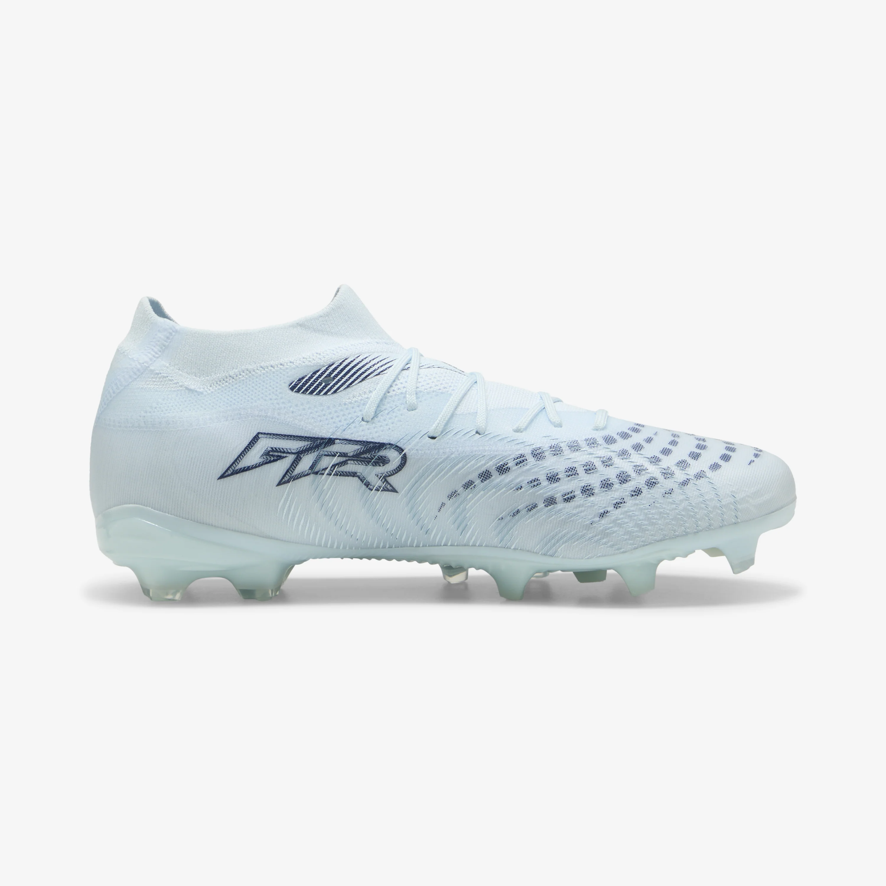 SCARPE DA CALCIO PUMA FUTURE 9 MATCH FG/AG - Image 4