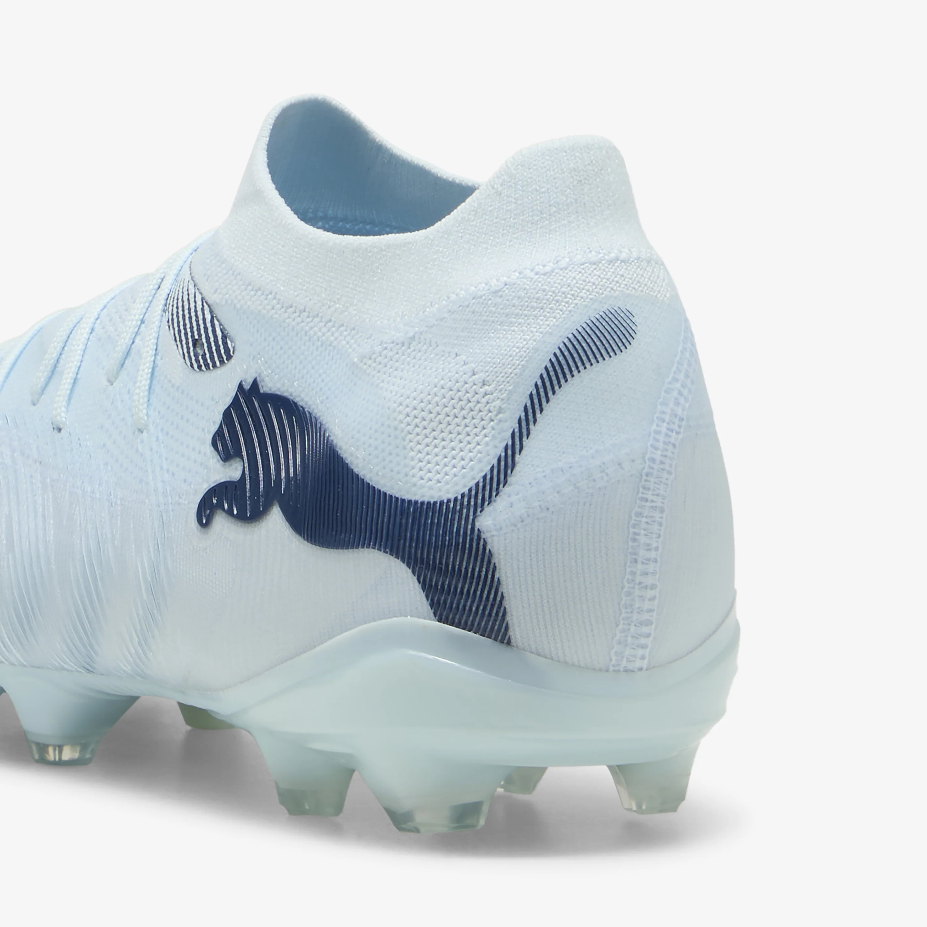 SCARPE DA CALCIO PUMA FUTURE 9 MATCH FG/AG - Image 5