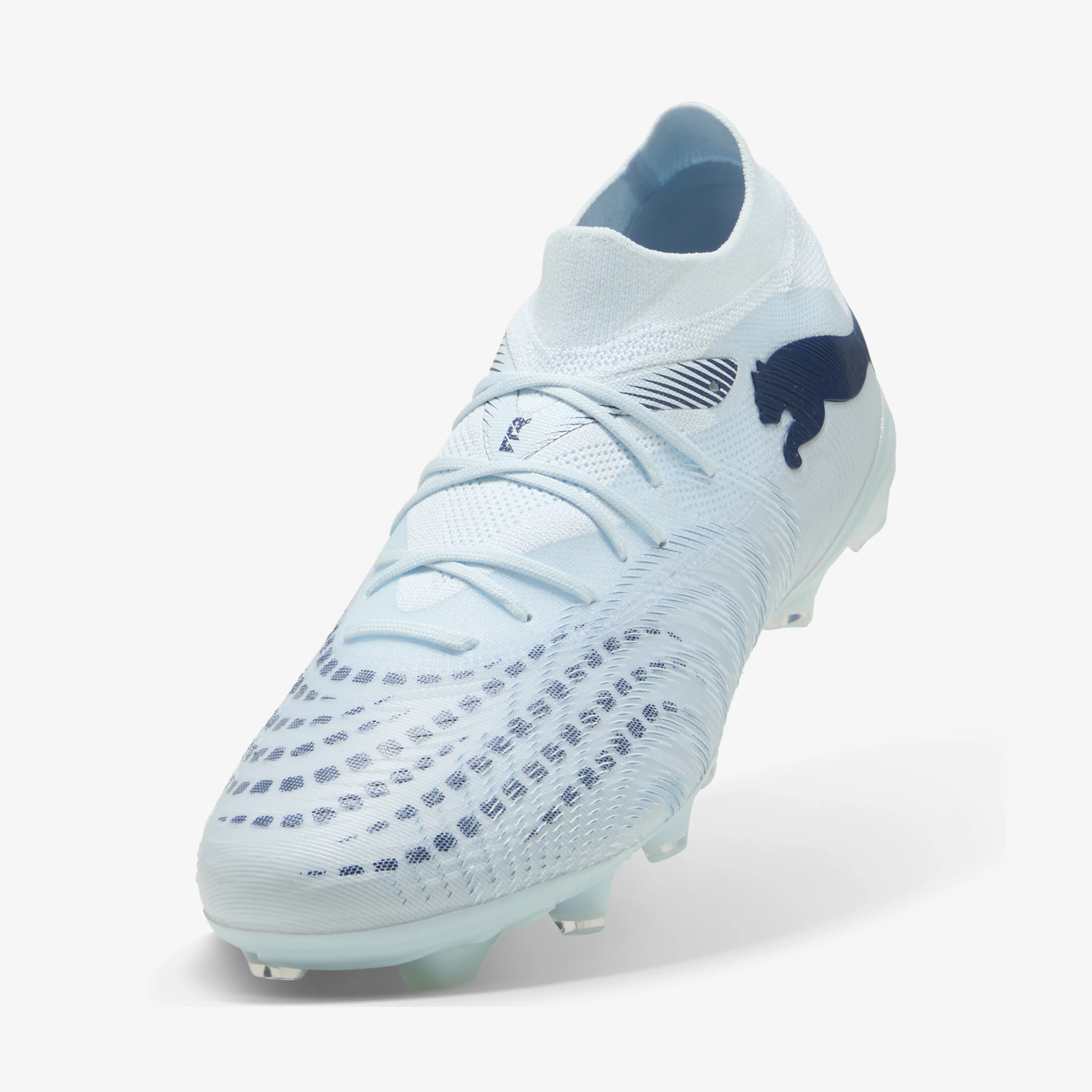 SCARPE DA CALCIO PUMA FUTURE 9 MATCH FG/AG - Image 6