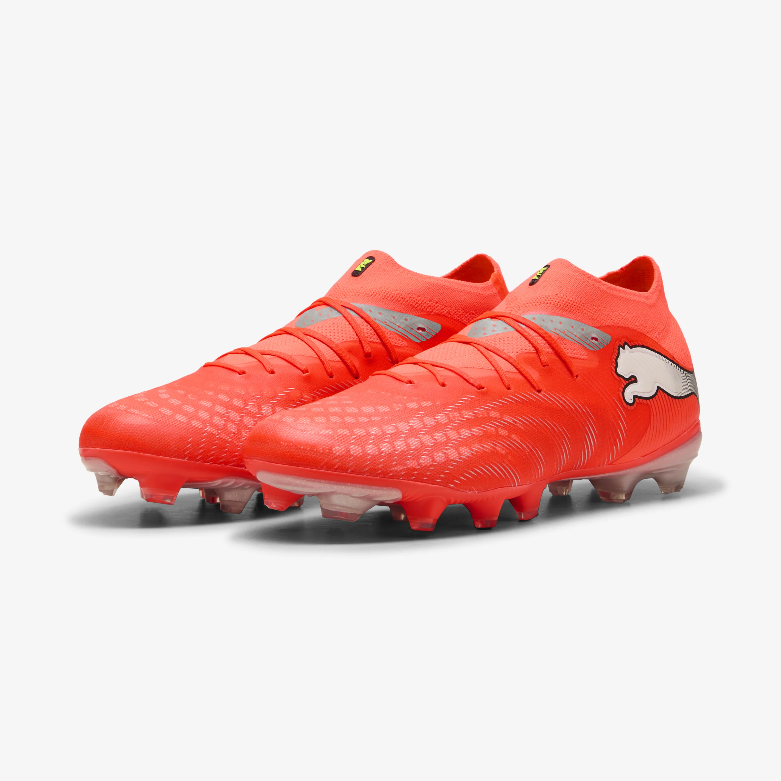 SCARPE DA CALCIO PUMA FUTURE 9 PRO FG/AG